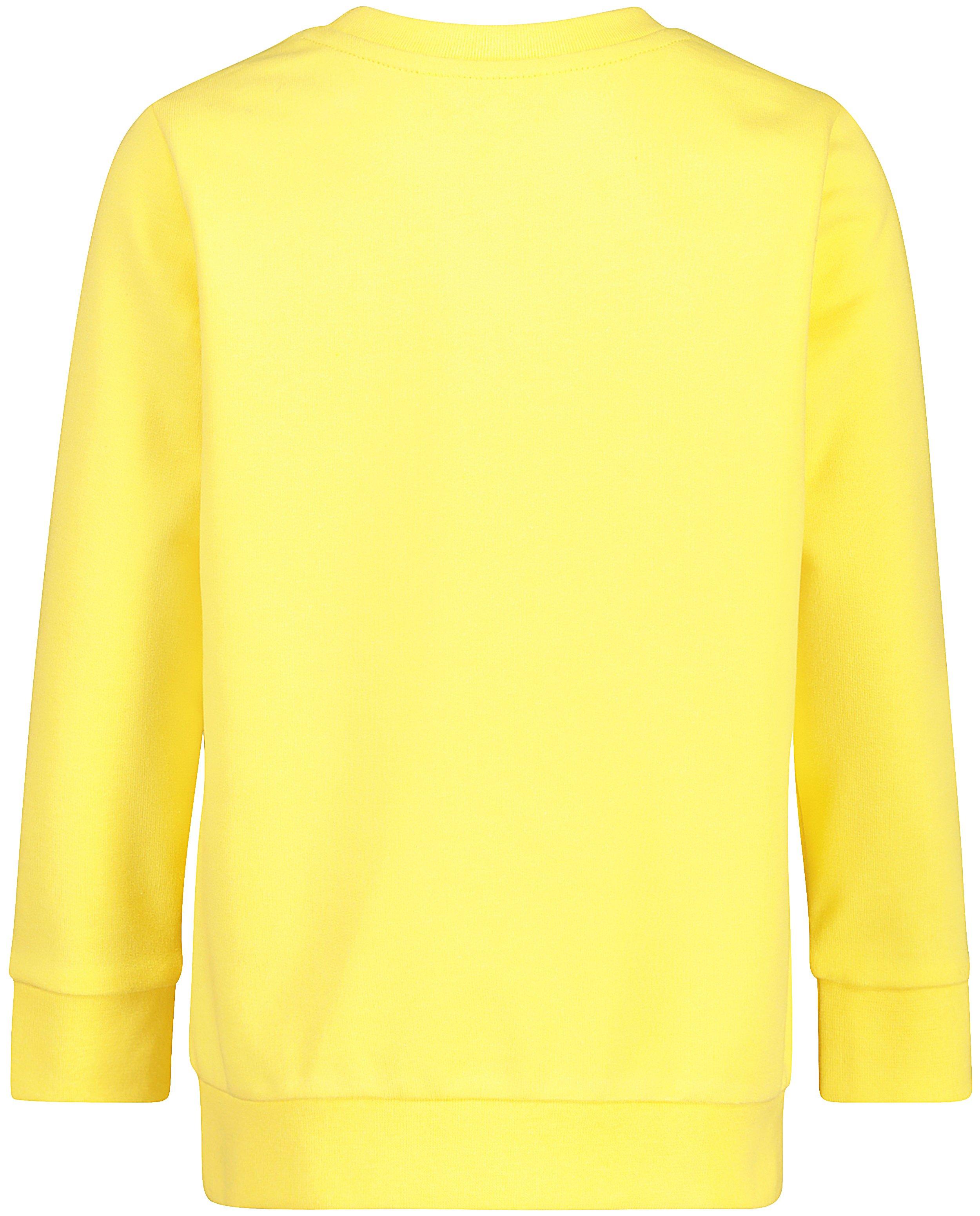 Sweats - 