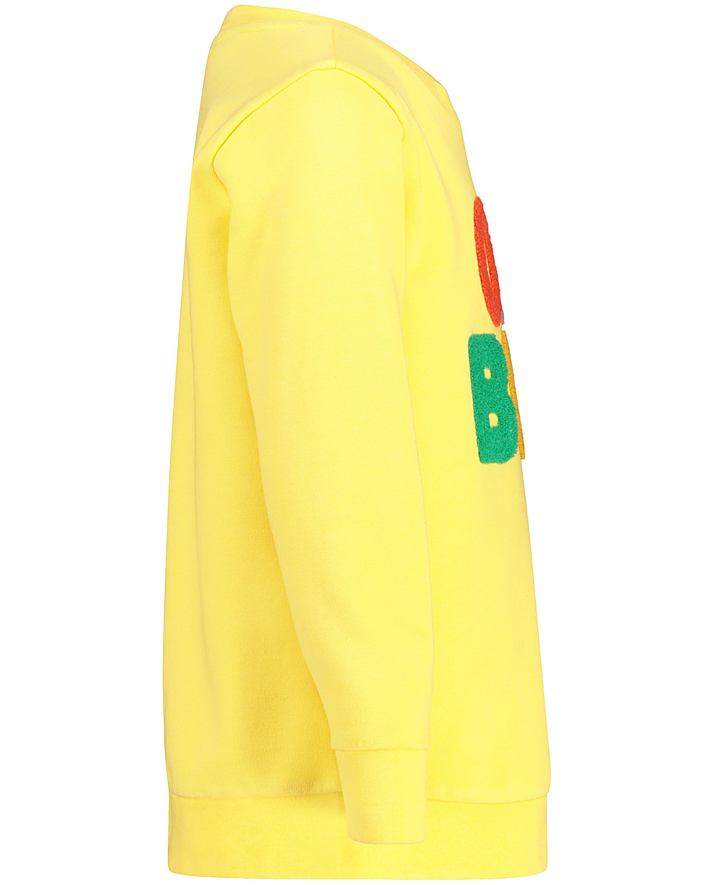 Sweats - 