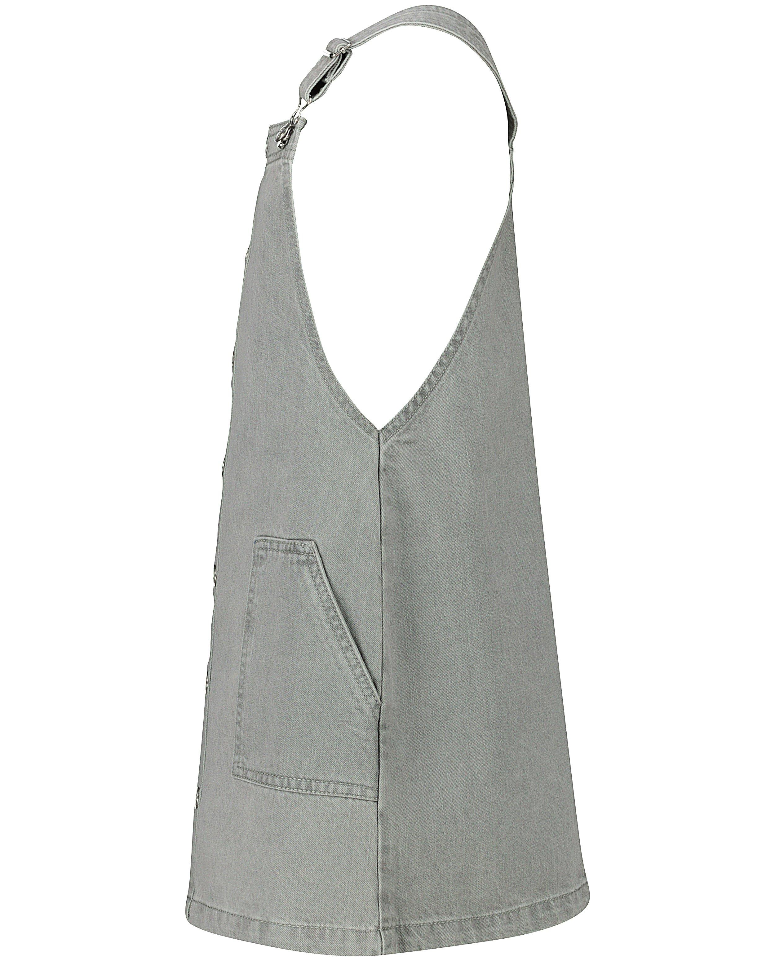Robes - 