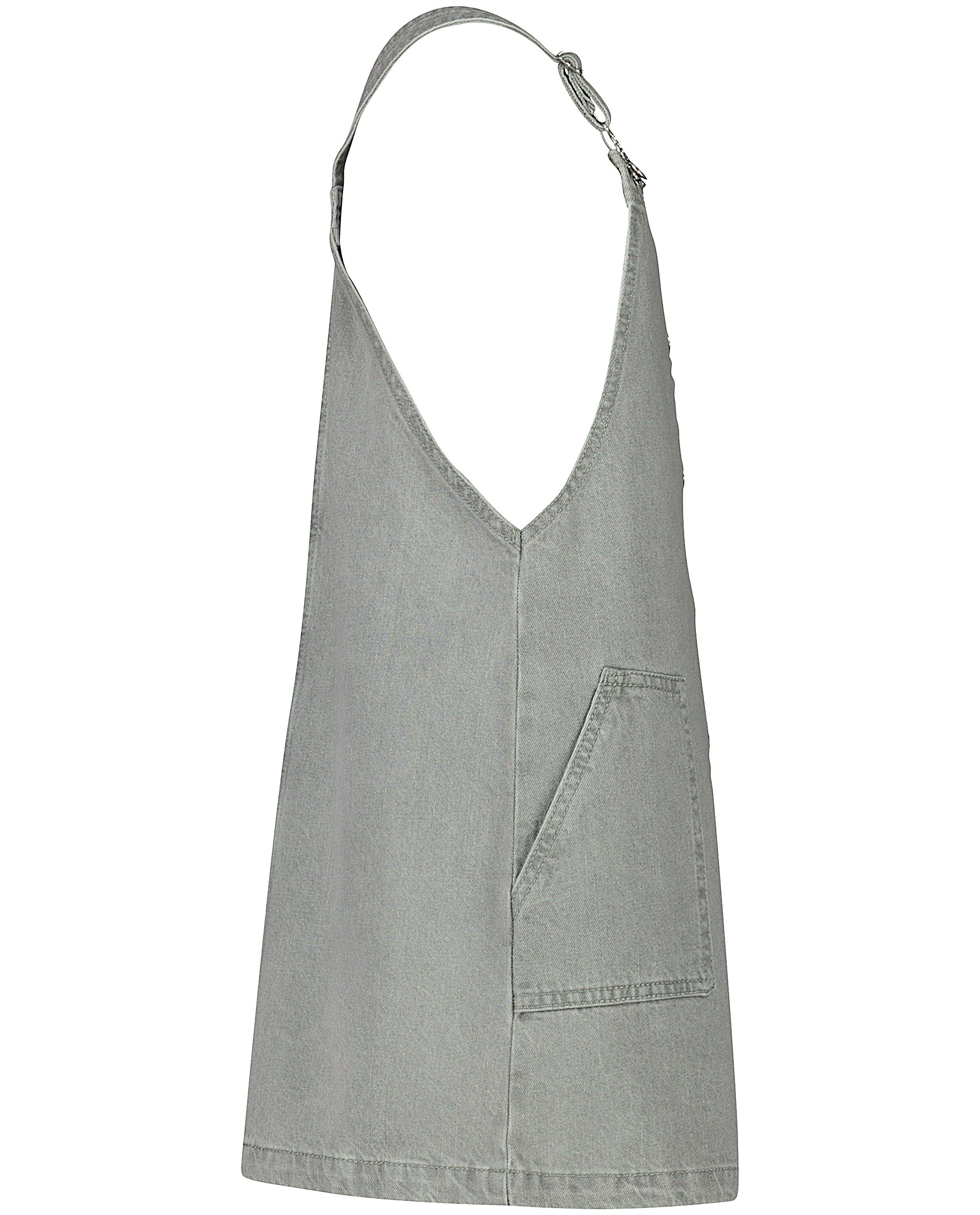 Robes - 