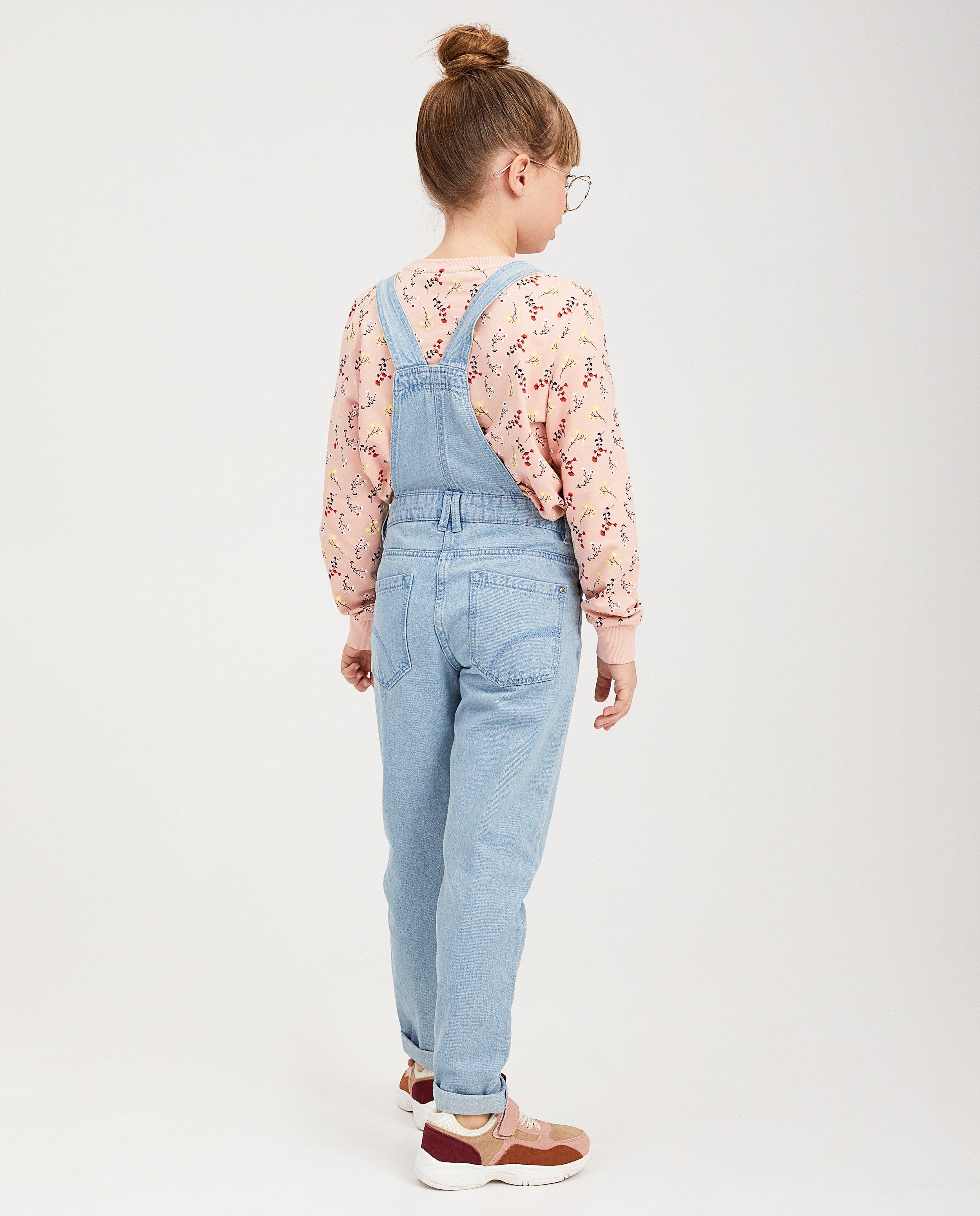 Jumpsuits - 