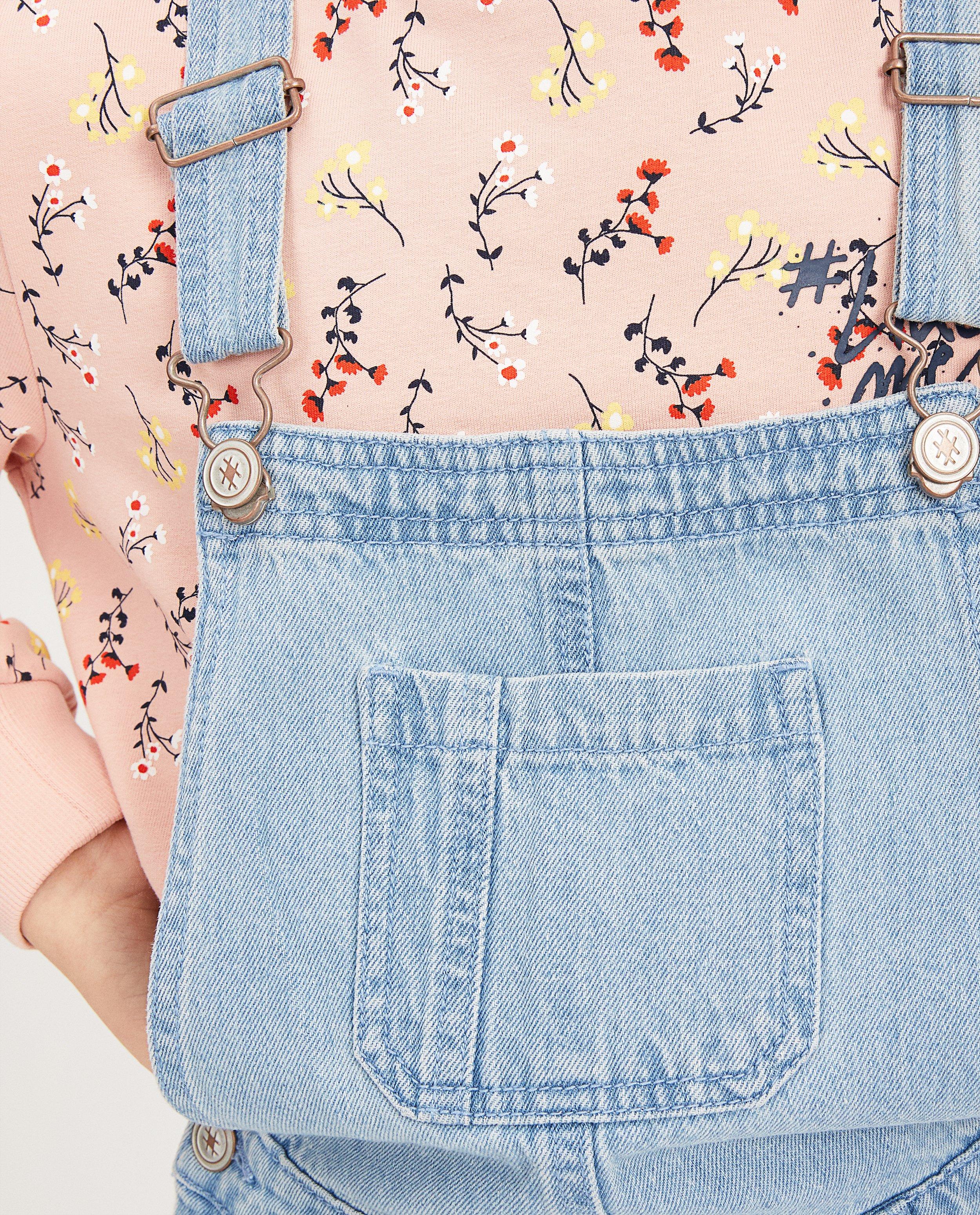 Jumpsuits - 