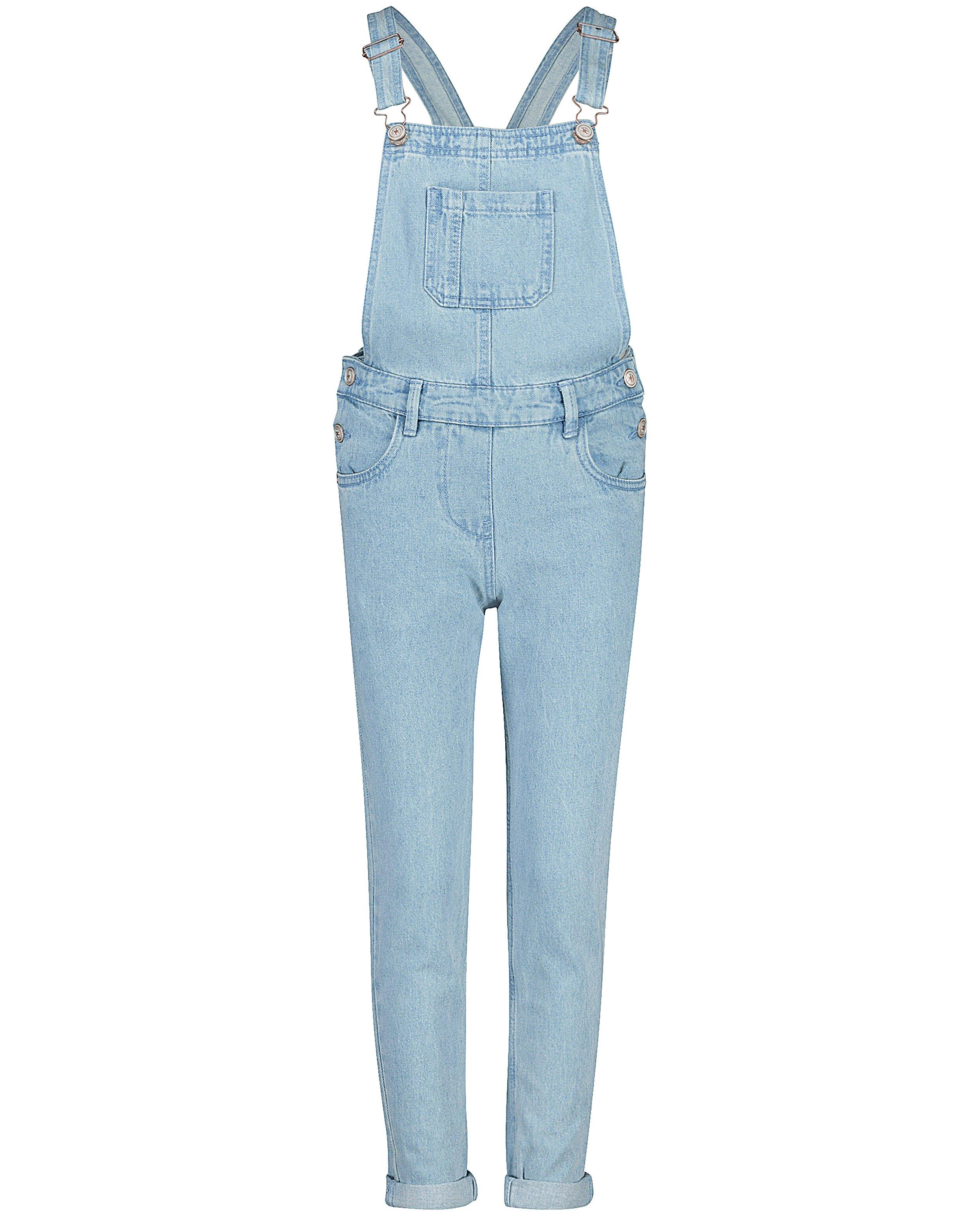 Jumpsuits - 
