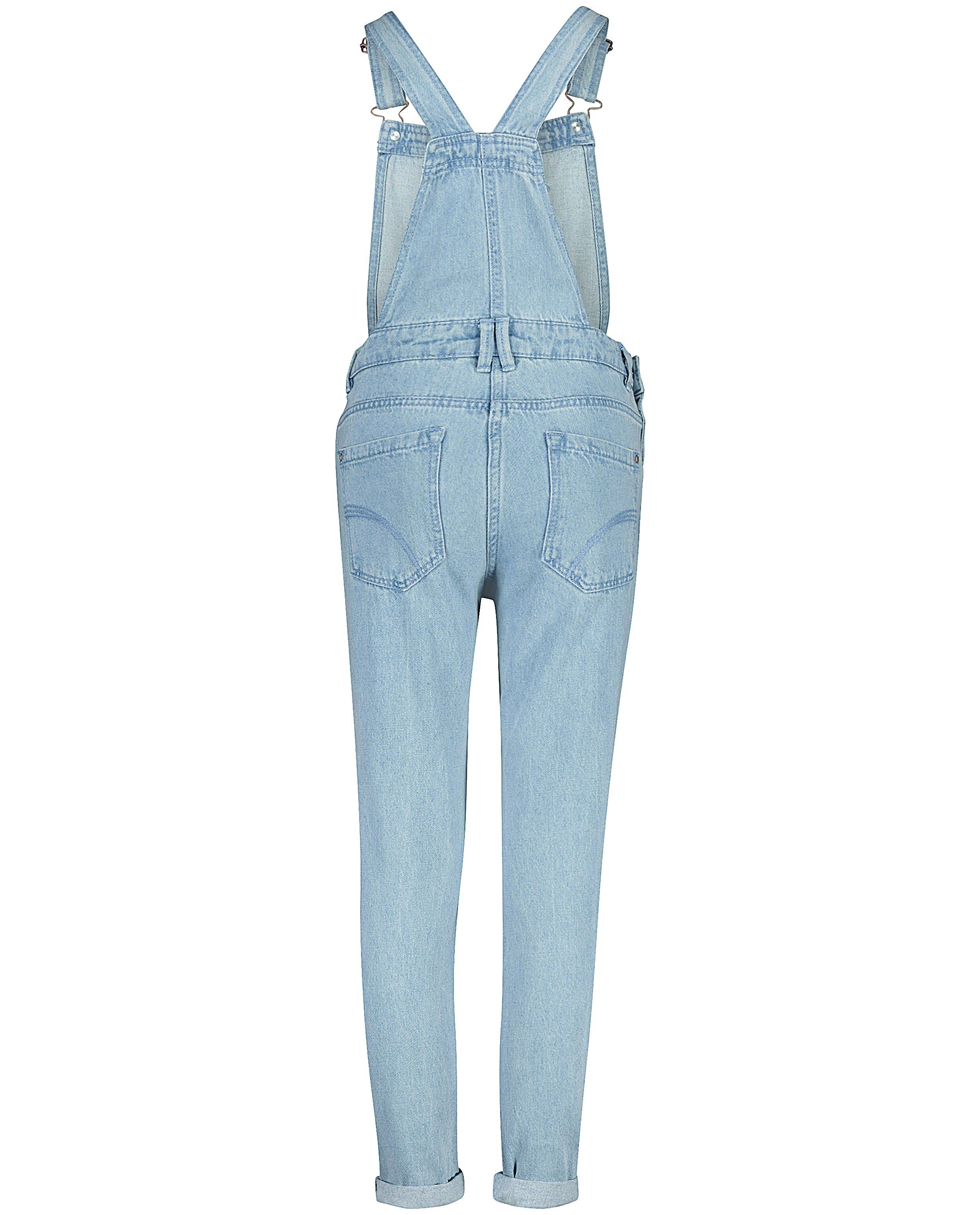 Jumpsuits - 