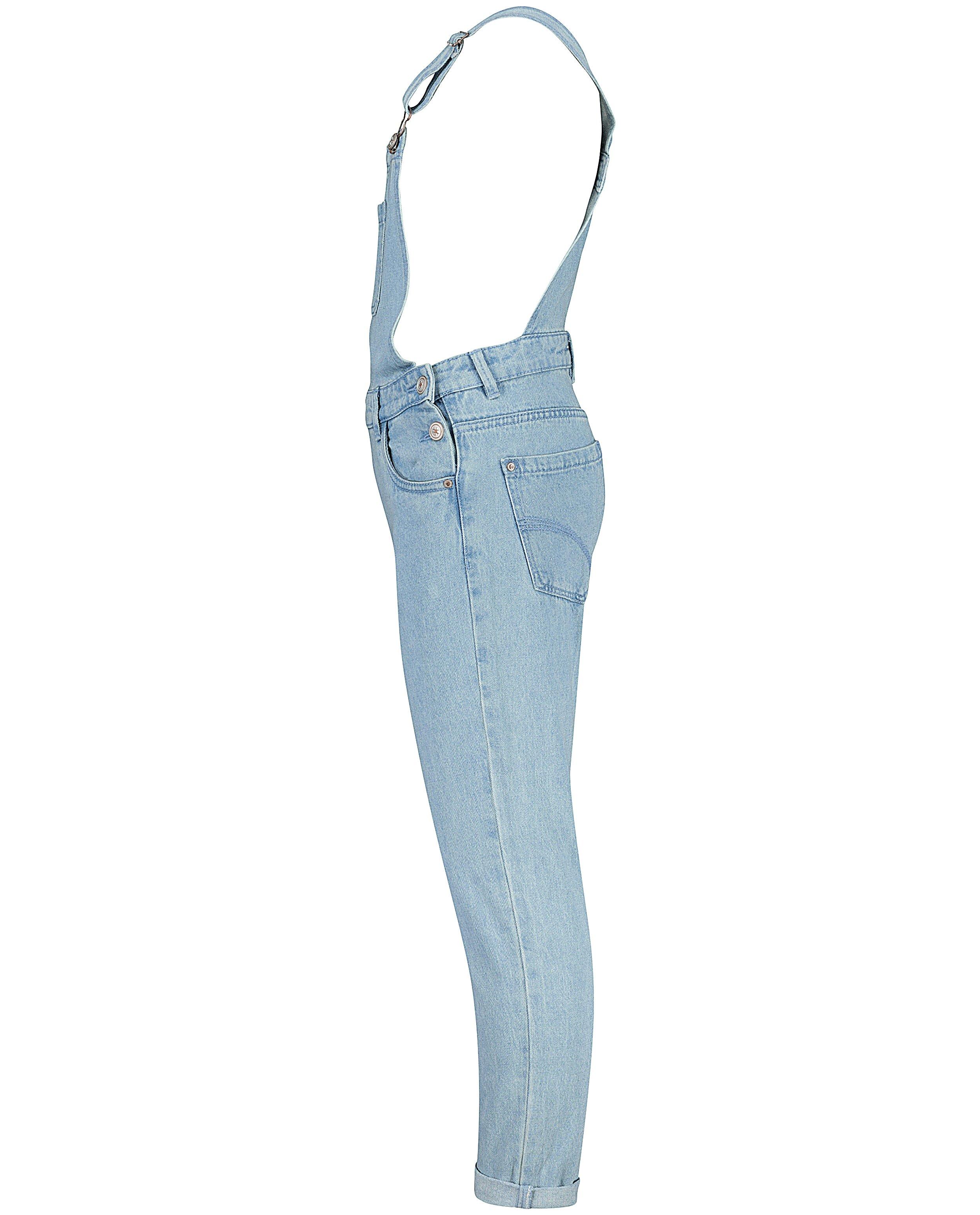 Jumpsuits - 