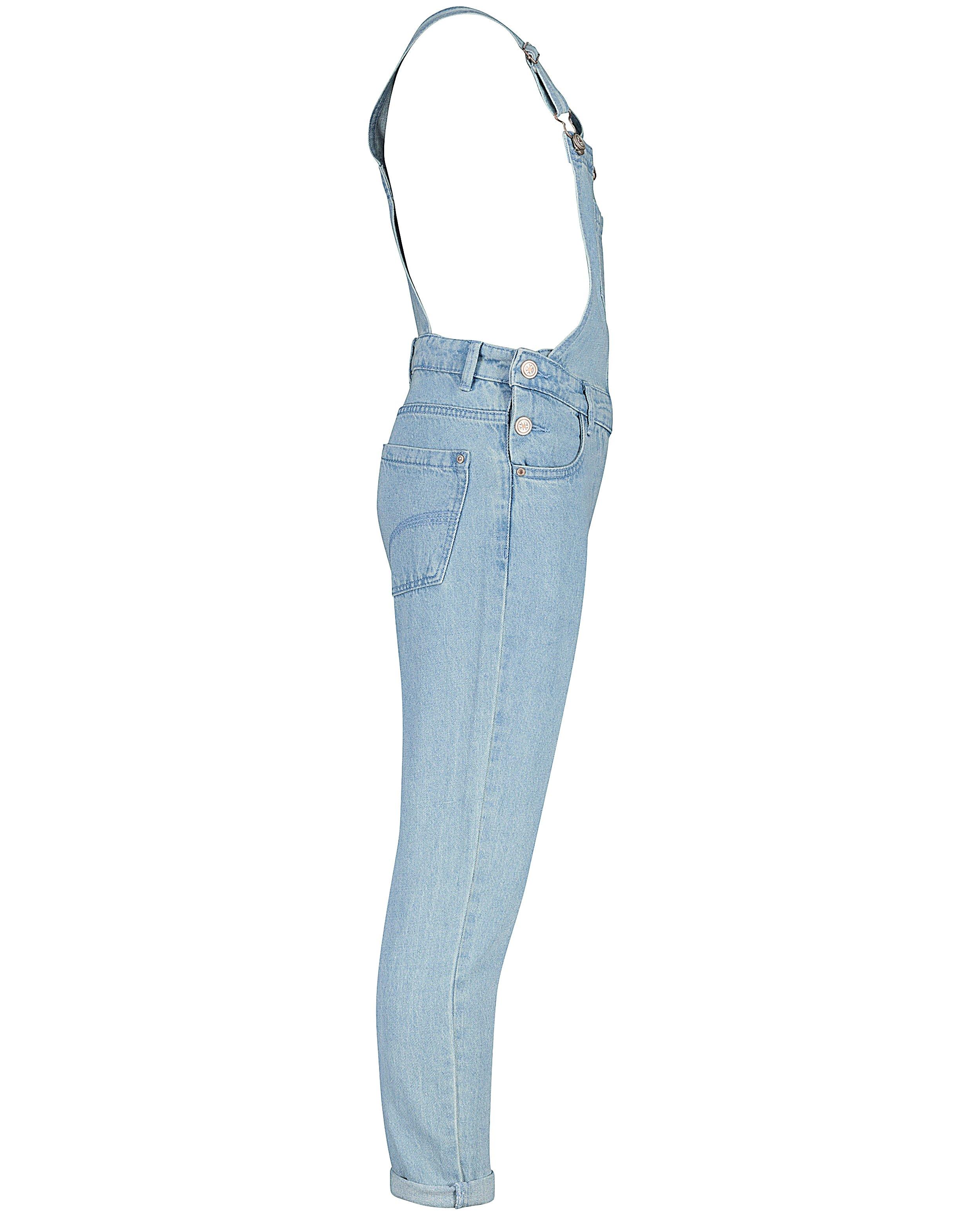 Jumpsuits - 