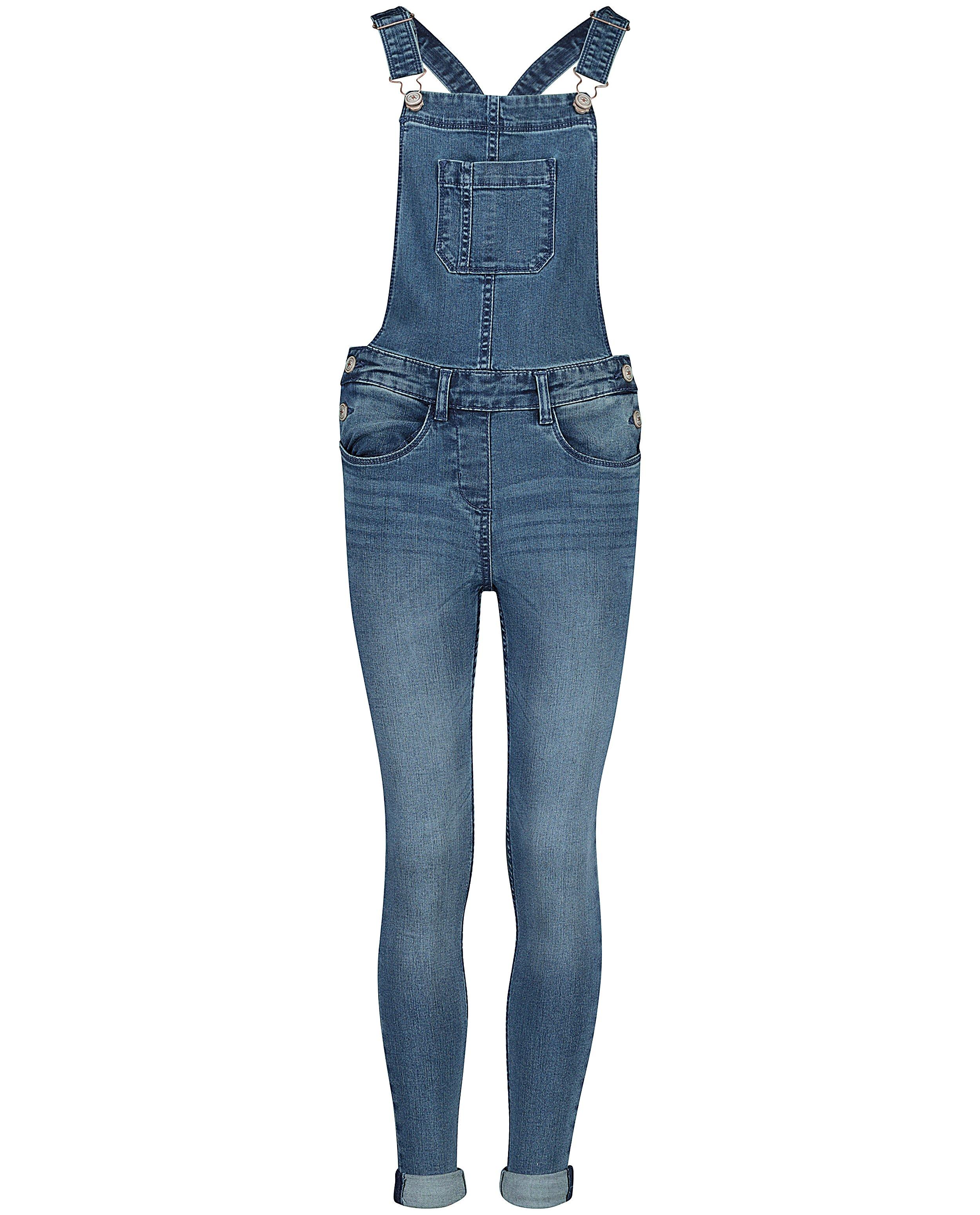 Jumpsuits - 