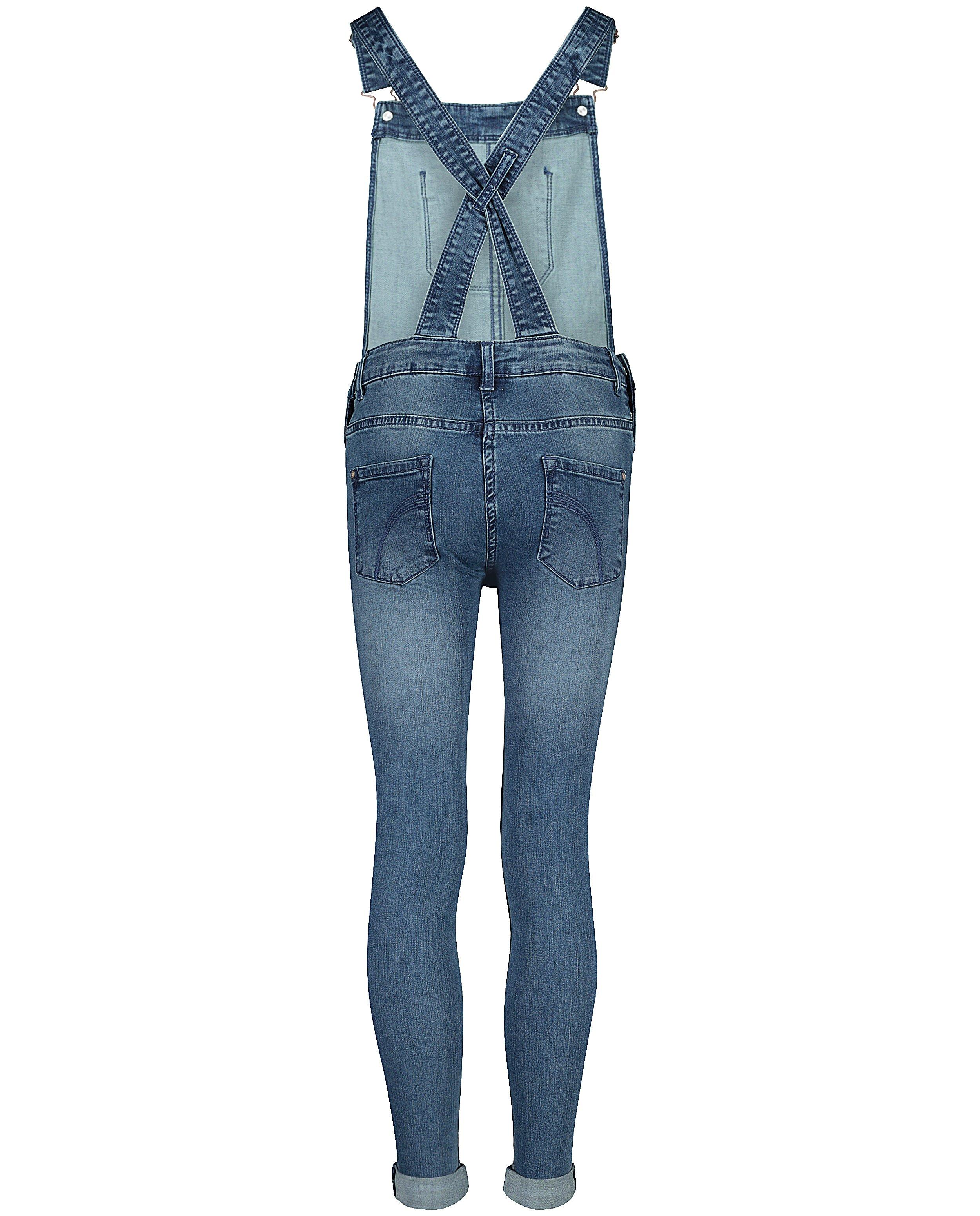 Jumpsuits - 