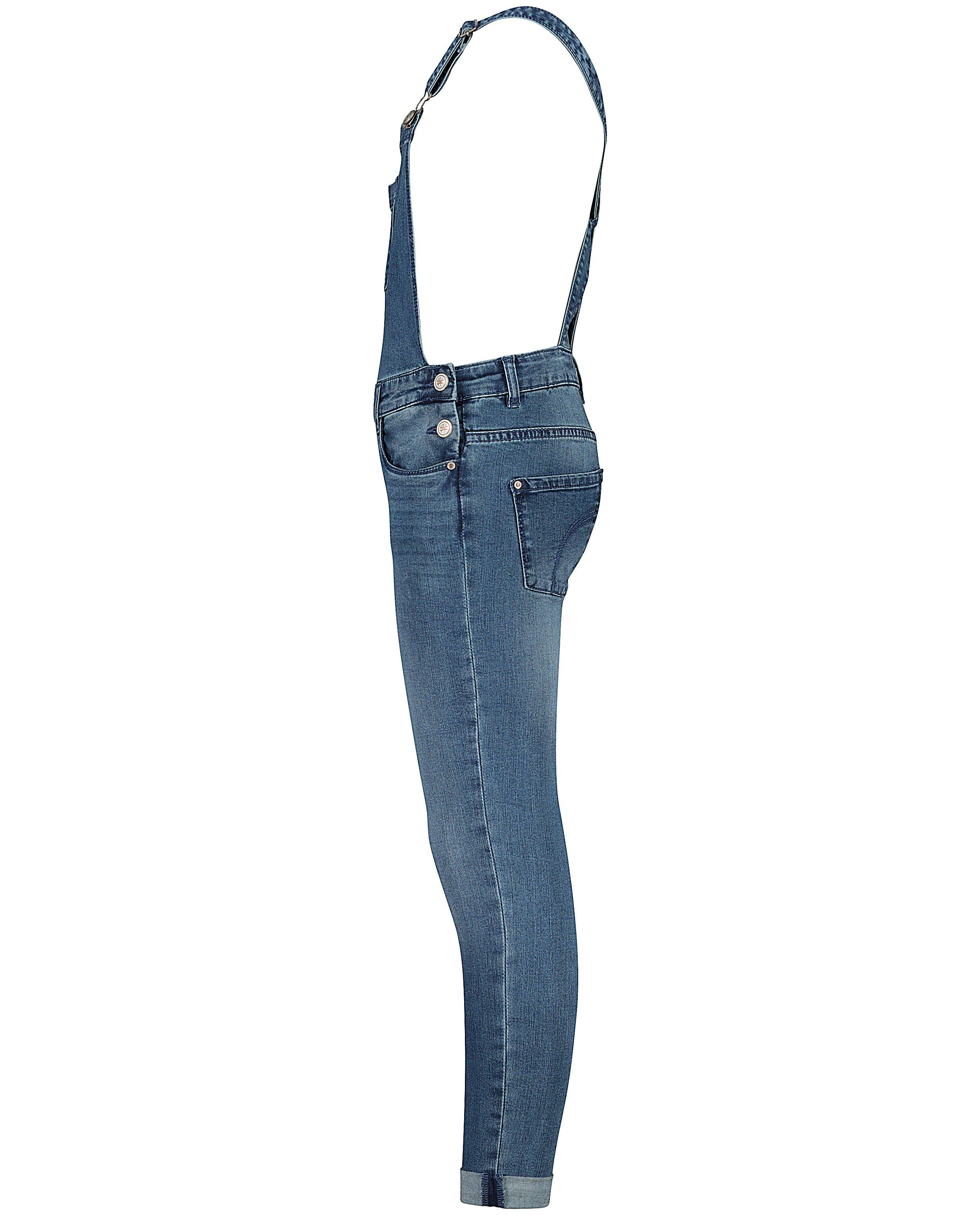 Jumpsuits - 