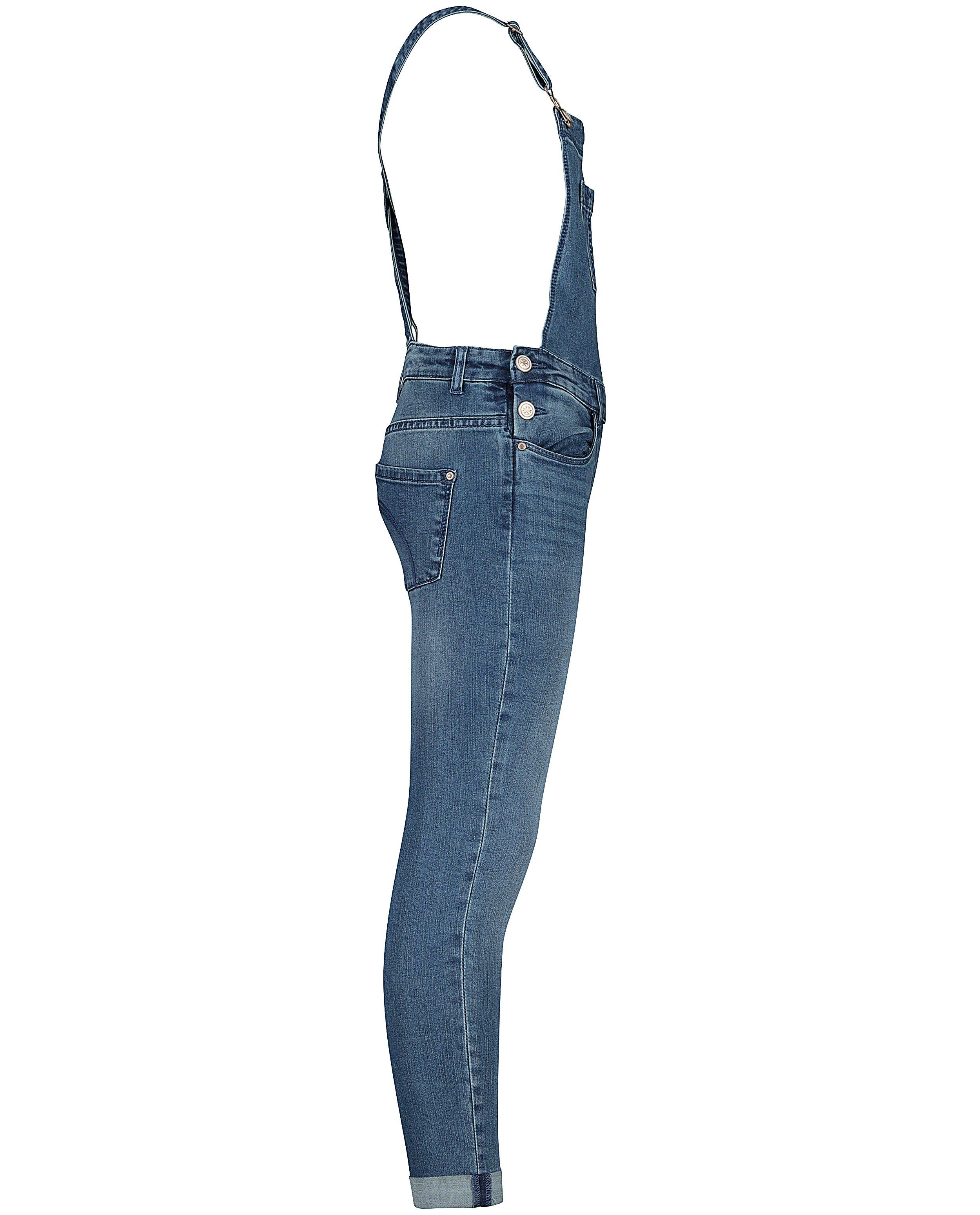 Jumpsuits - 