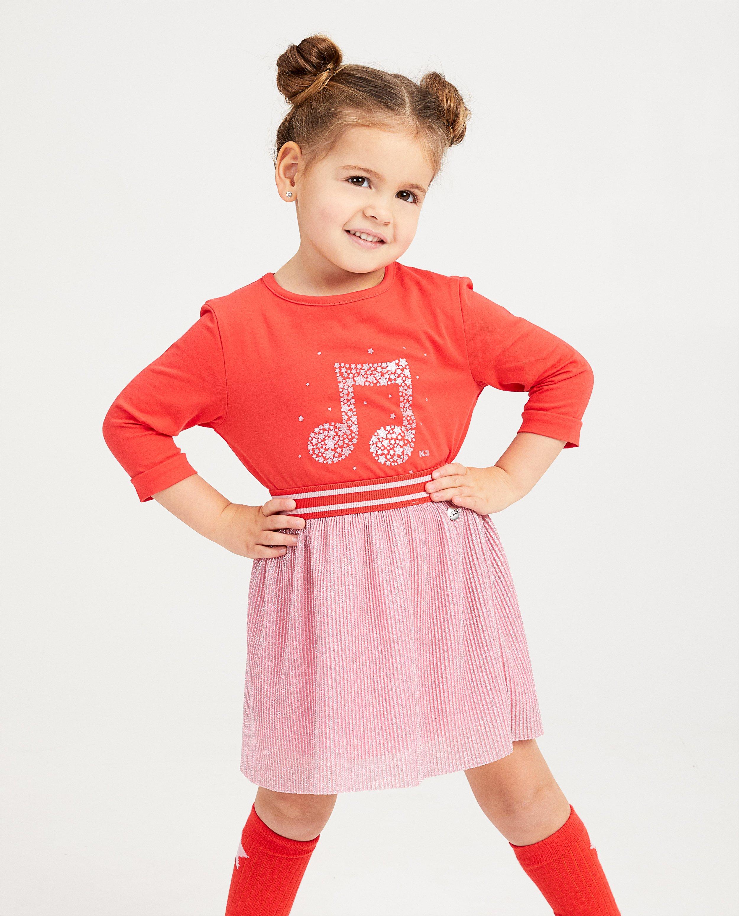 T-shirts - 