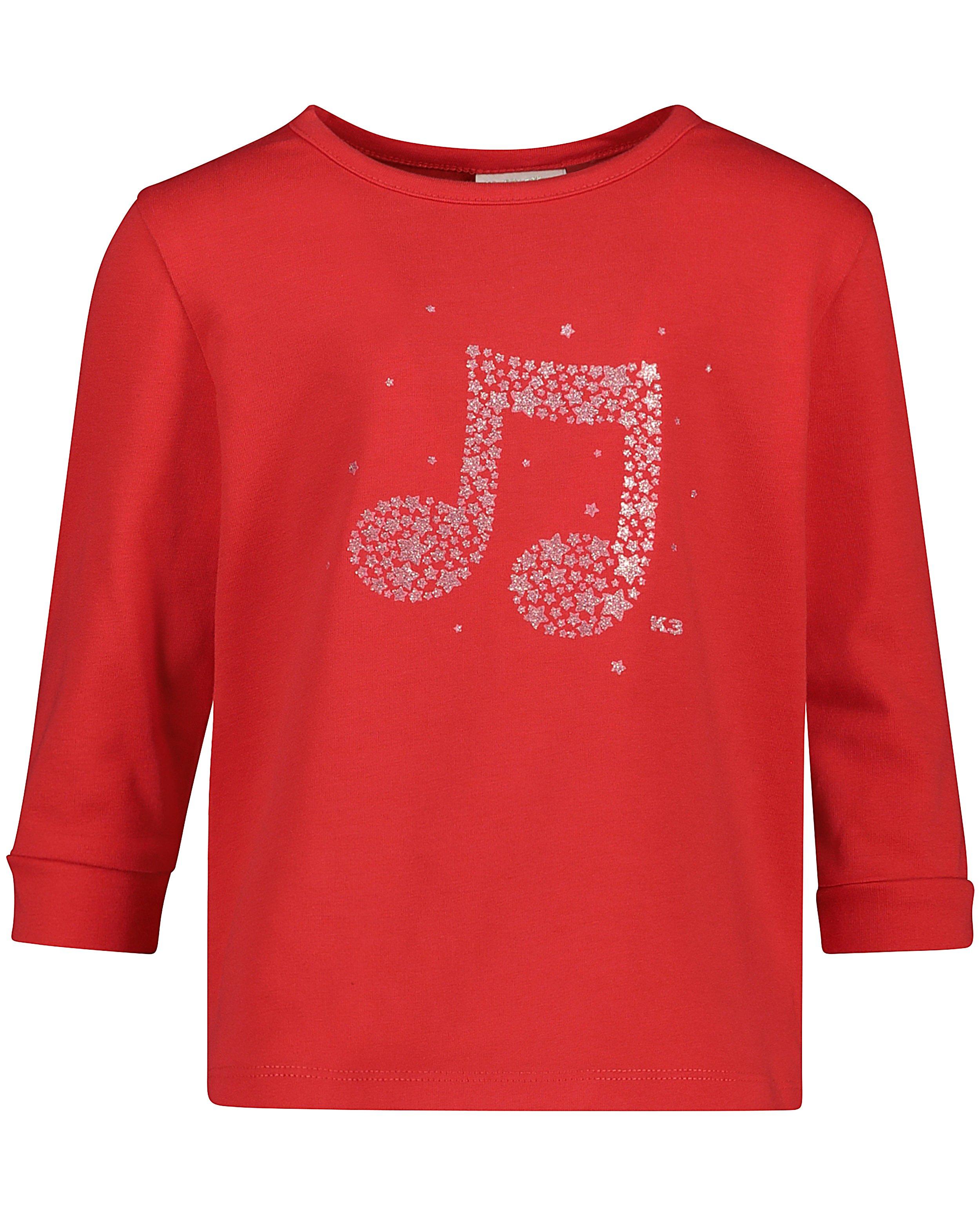 T-shirts - 