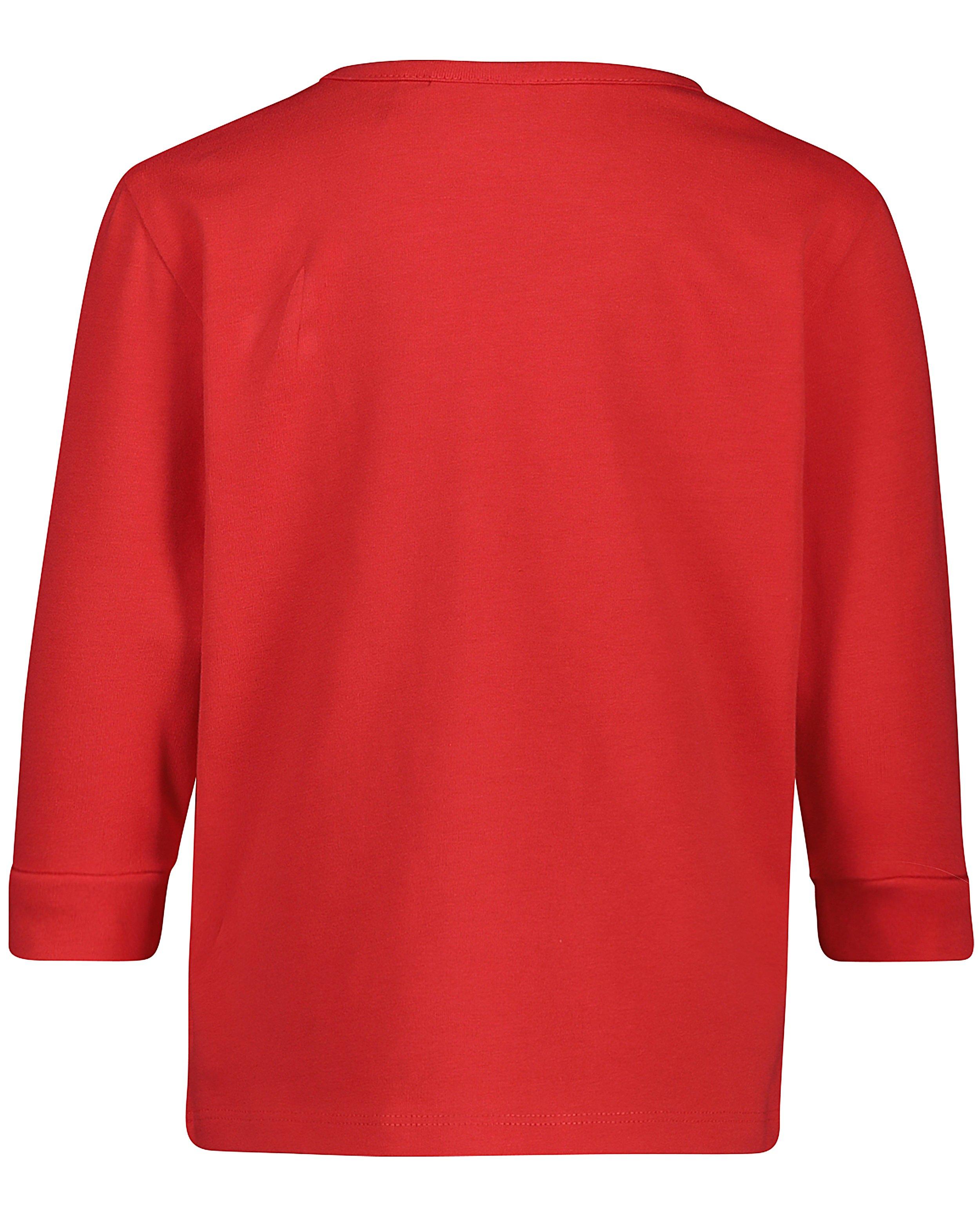 T-shirts - 