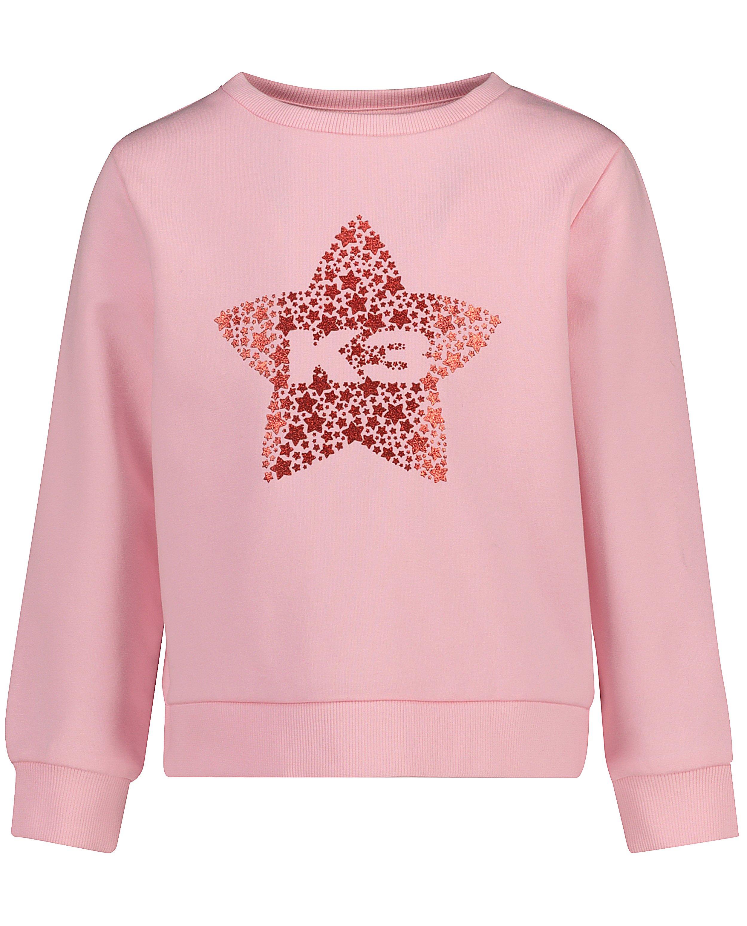 Sweats - 