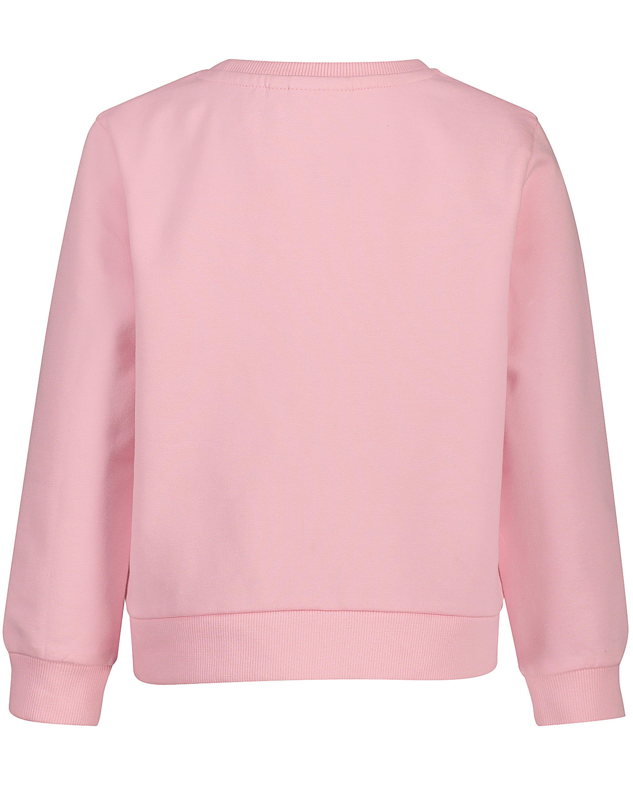 Sweats - 