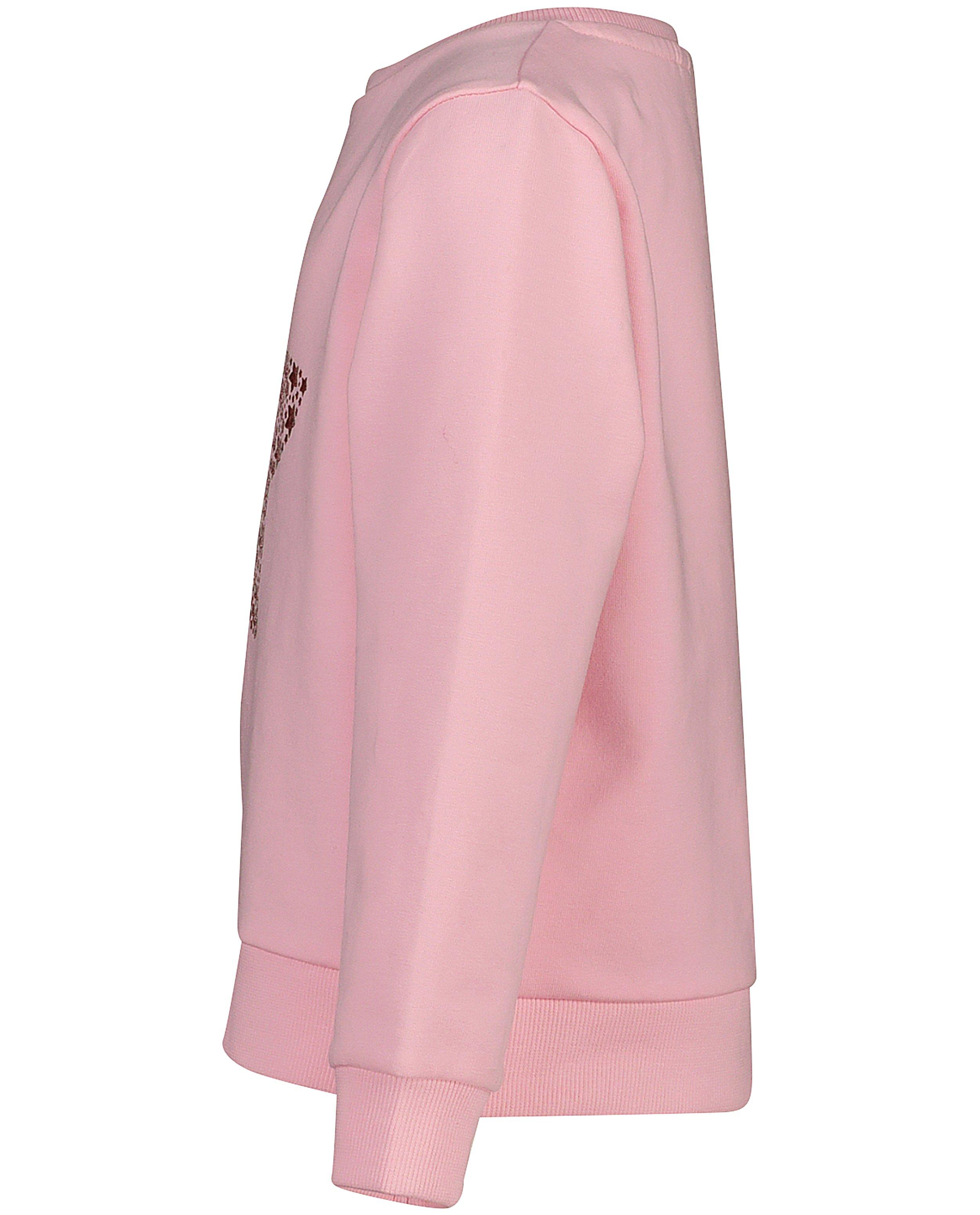 Sweats - 
