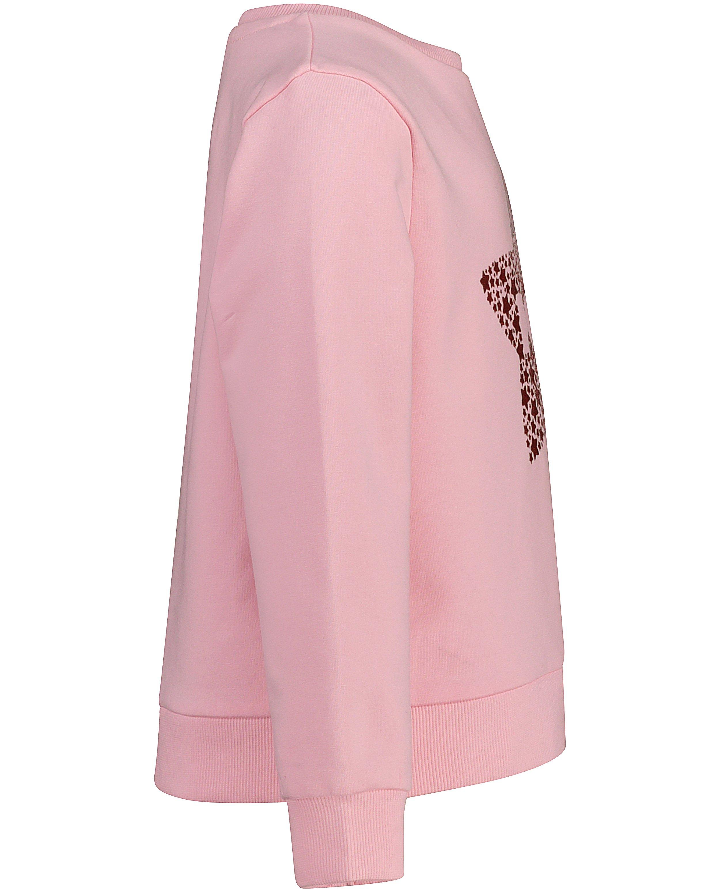Sweats - 