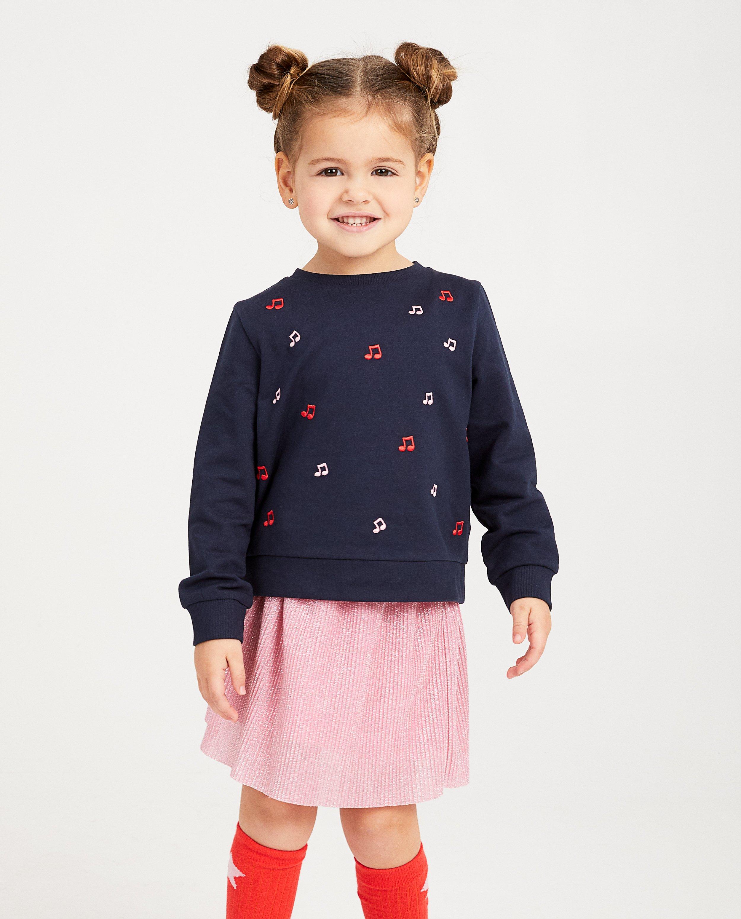Sweaters - 