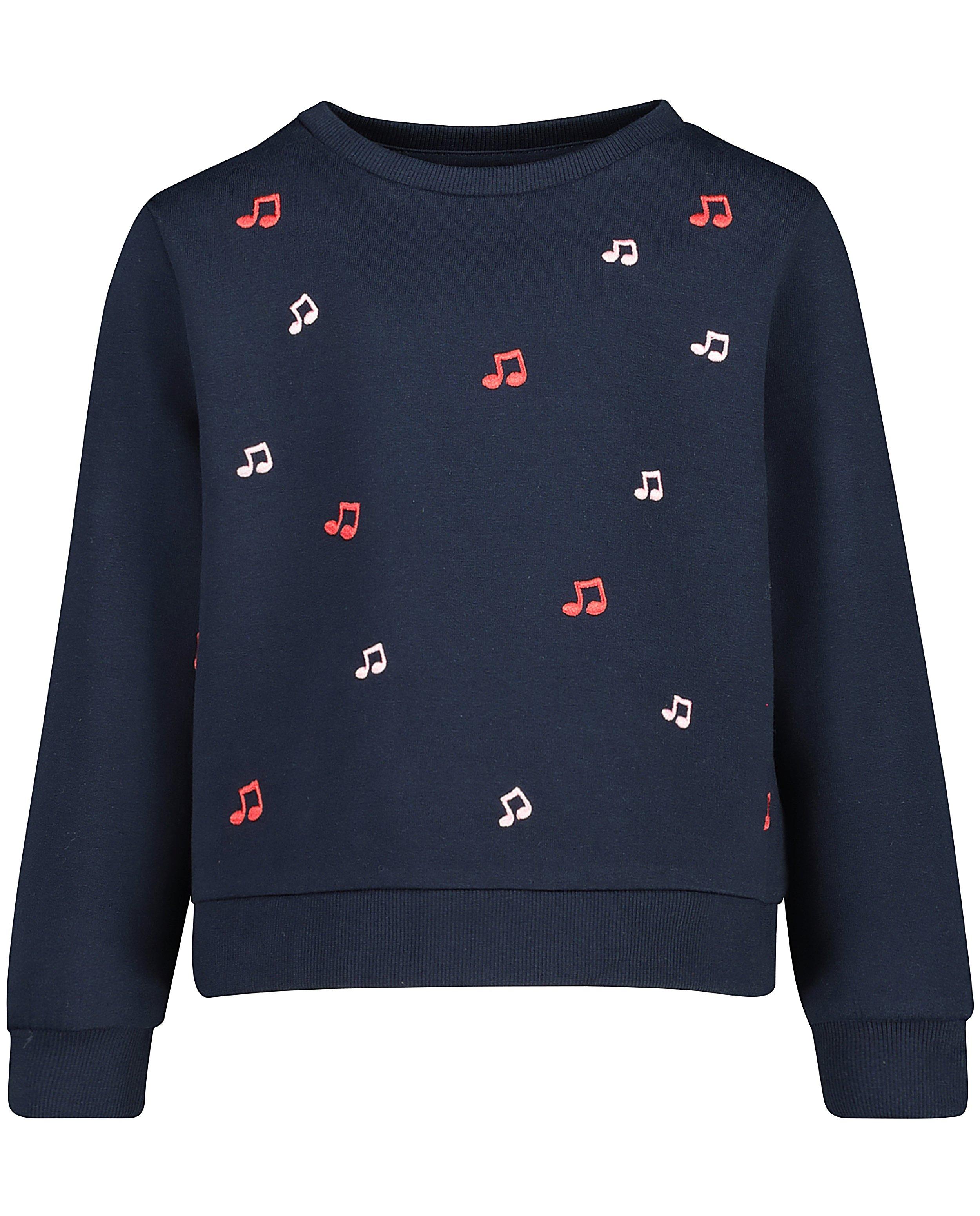 Sweaters - 