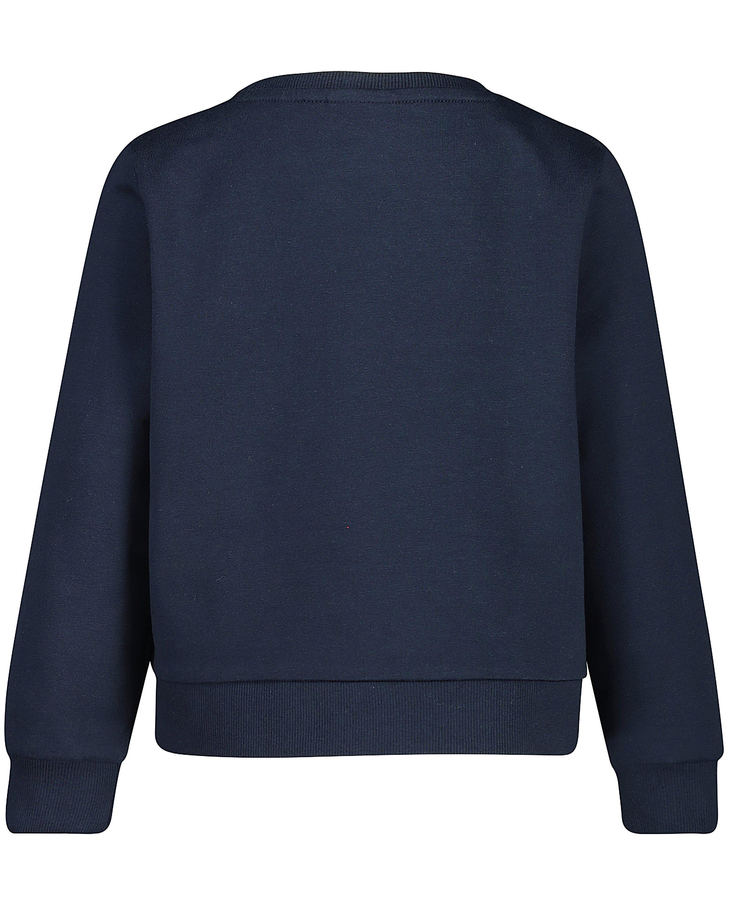 Sweaters - 