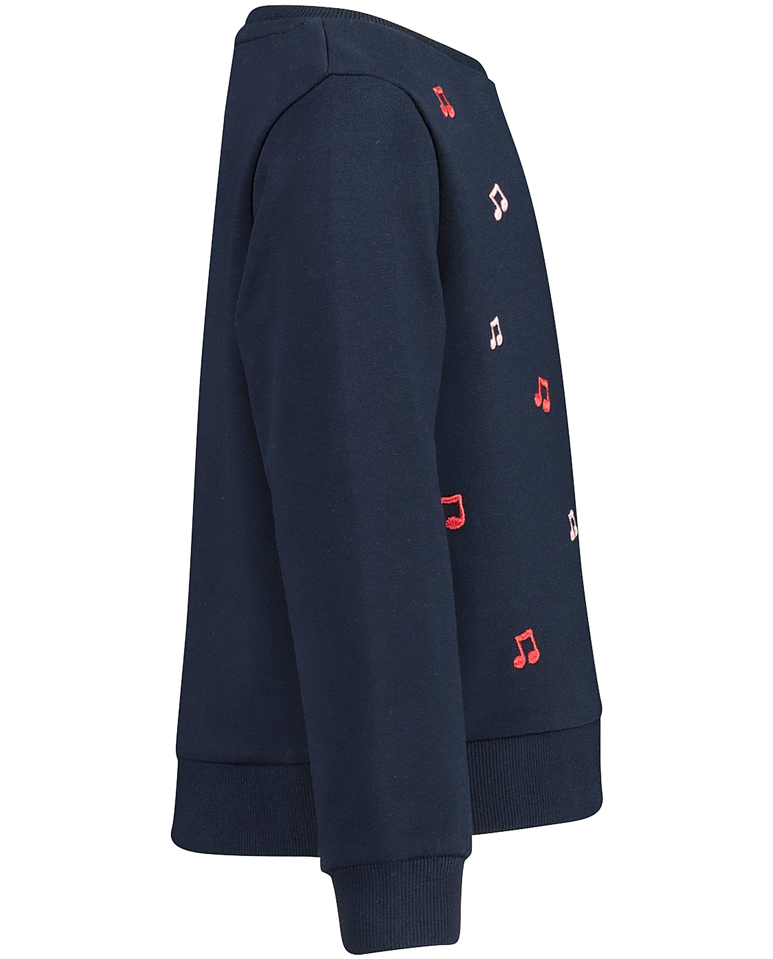Sweaters - 