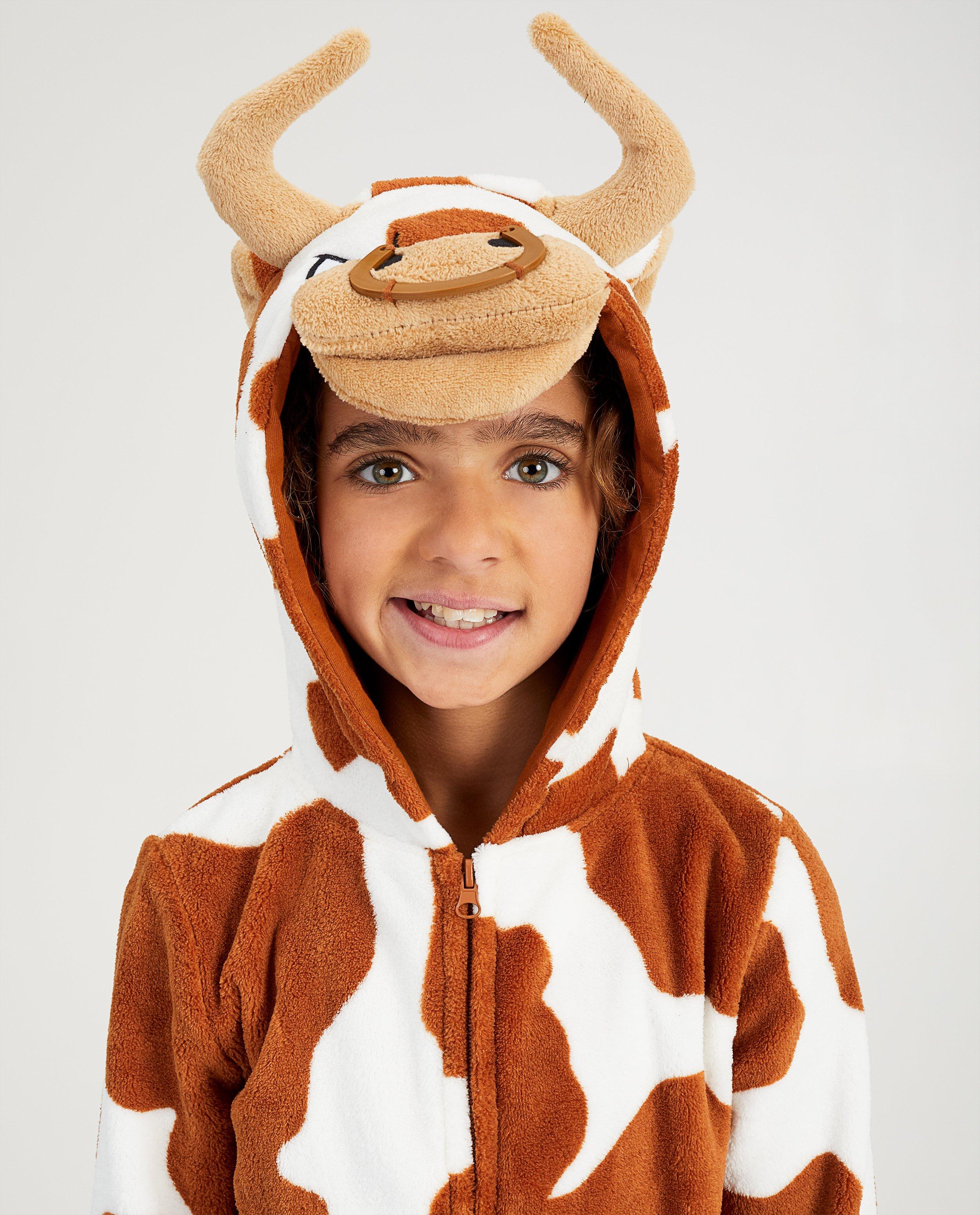 Nachtkleding - 