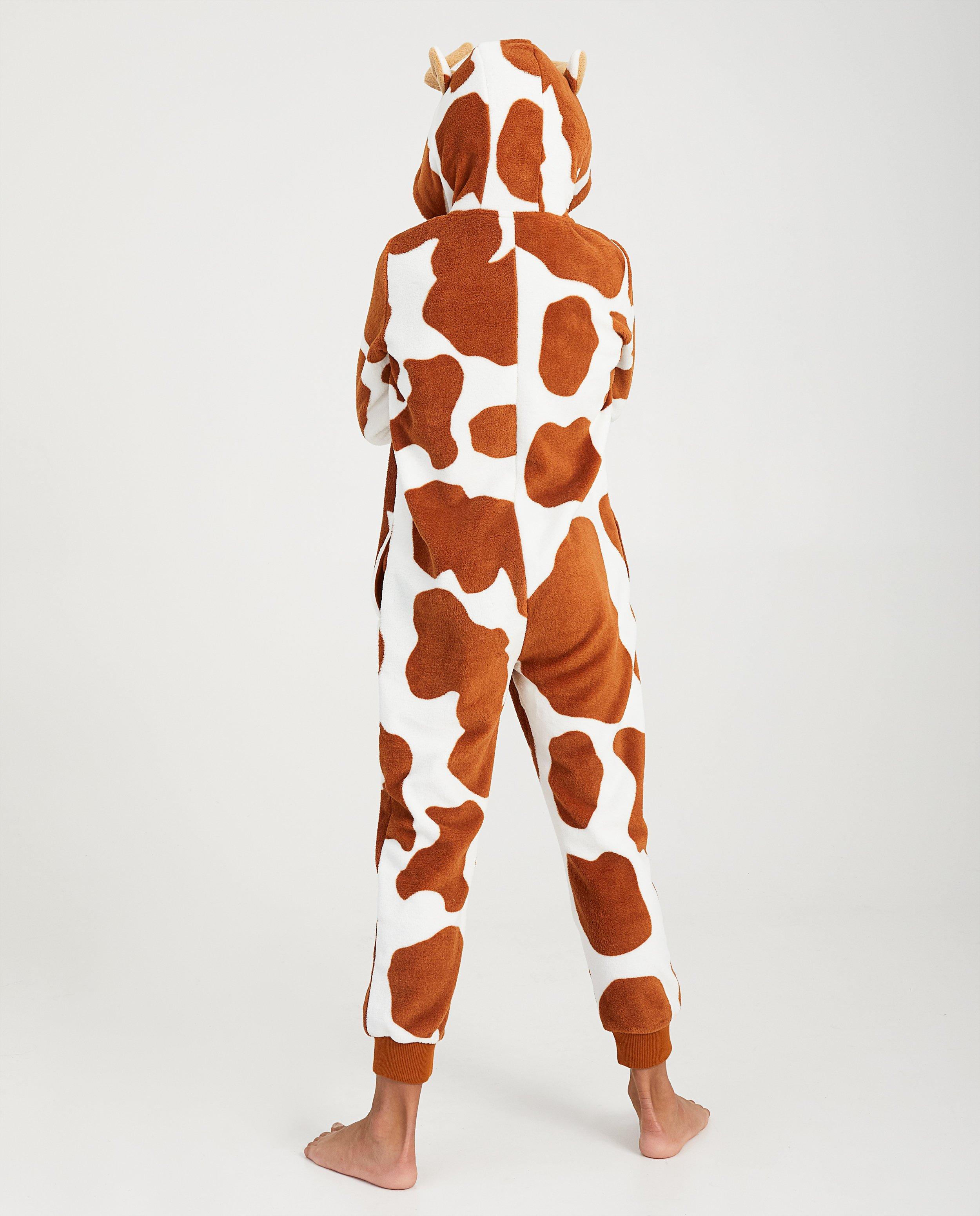 Nachtkleding - 