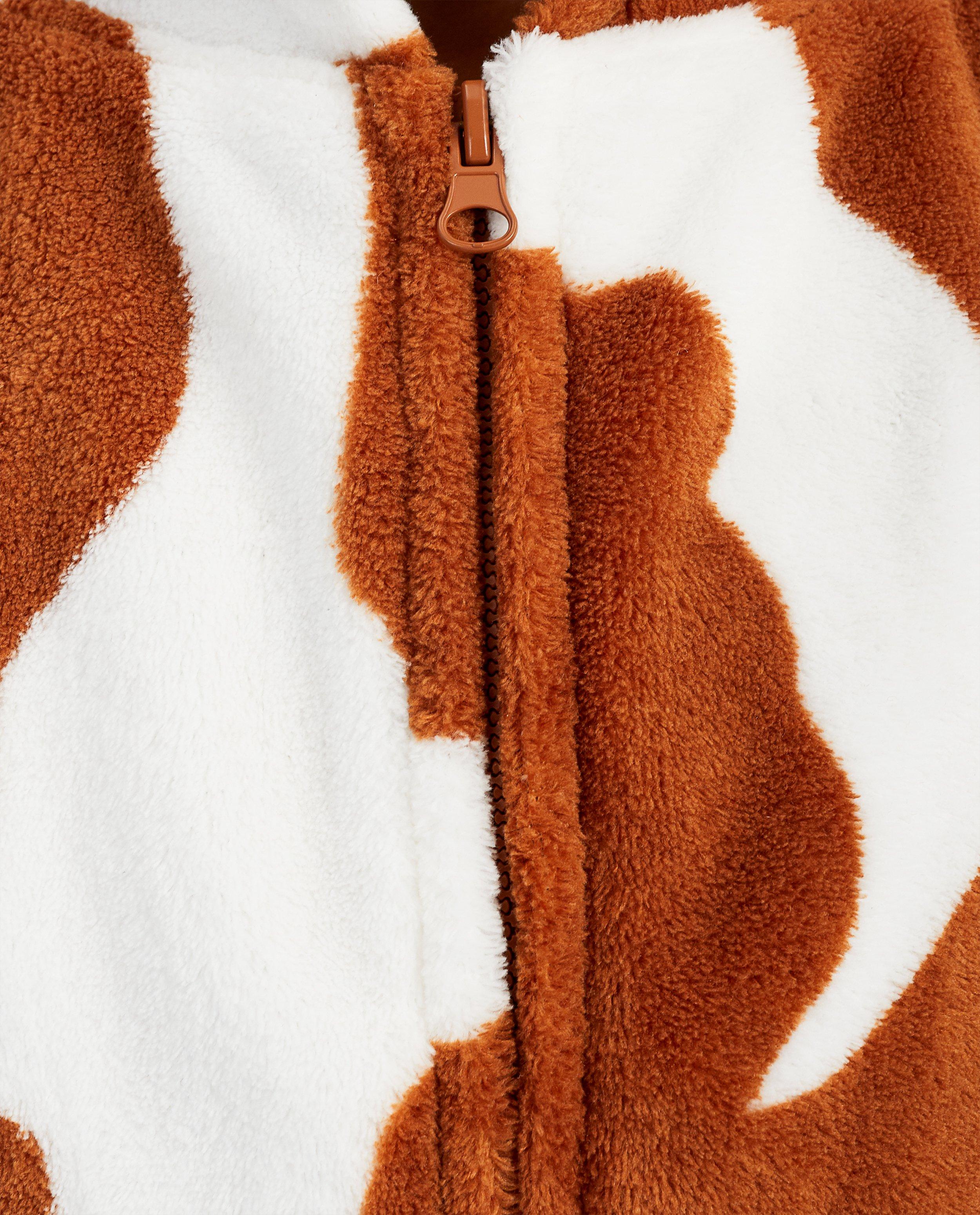 Nachtkleding - 