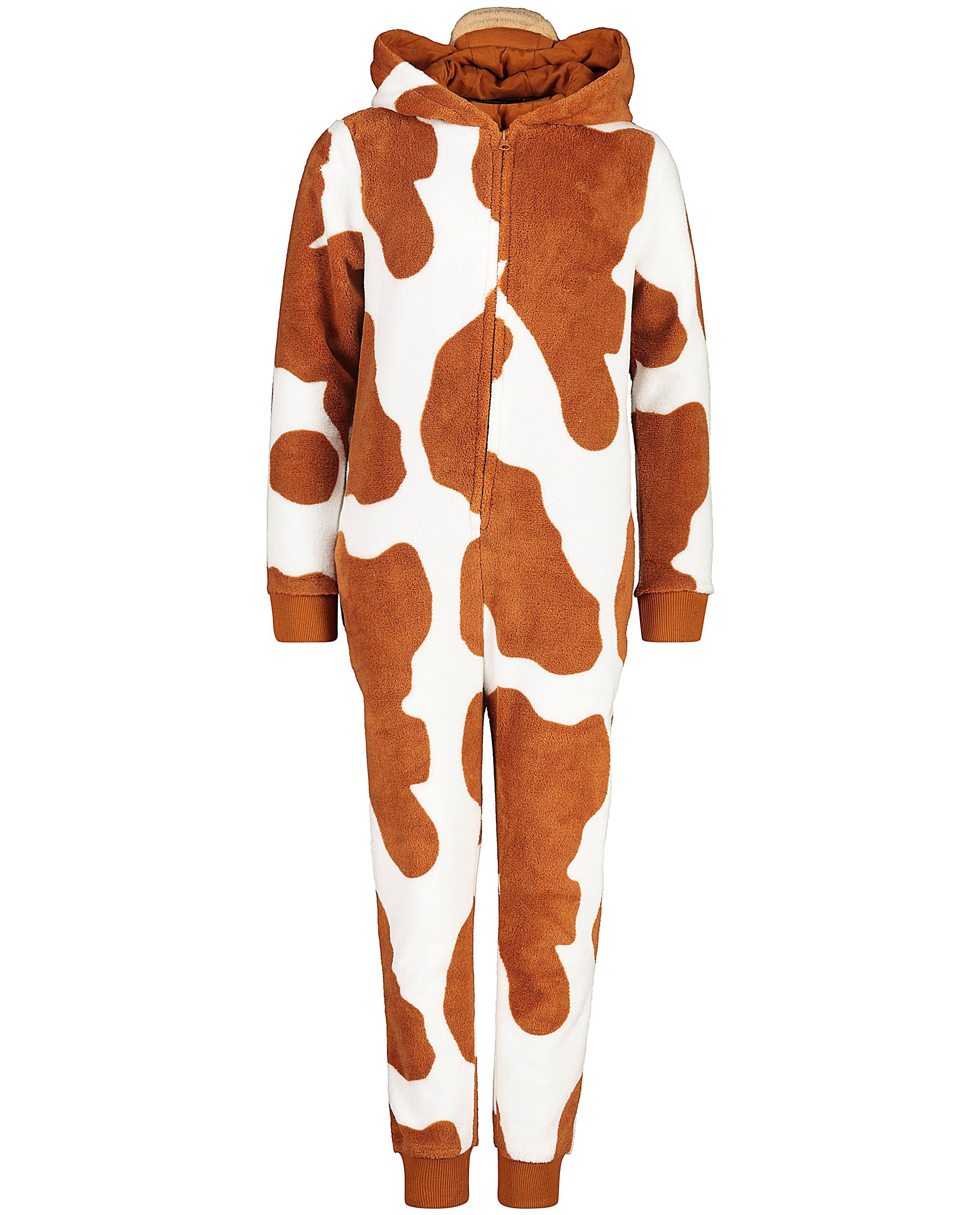 Nachtkleding - 