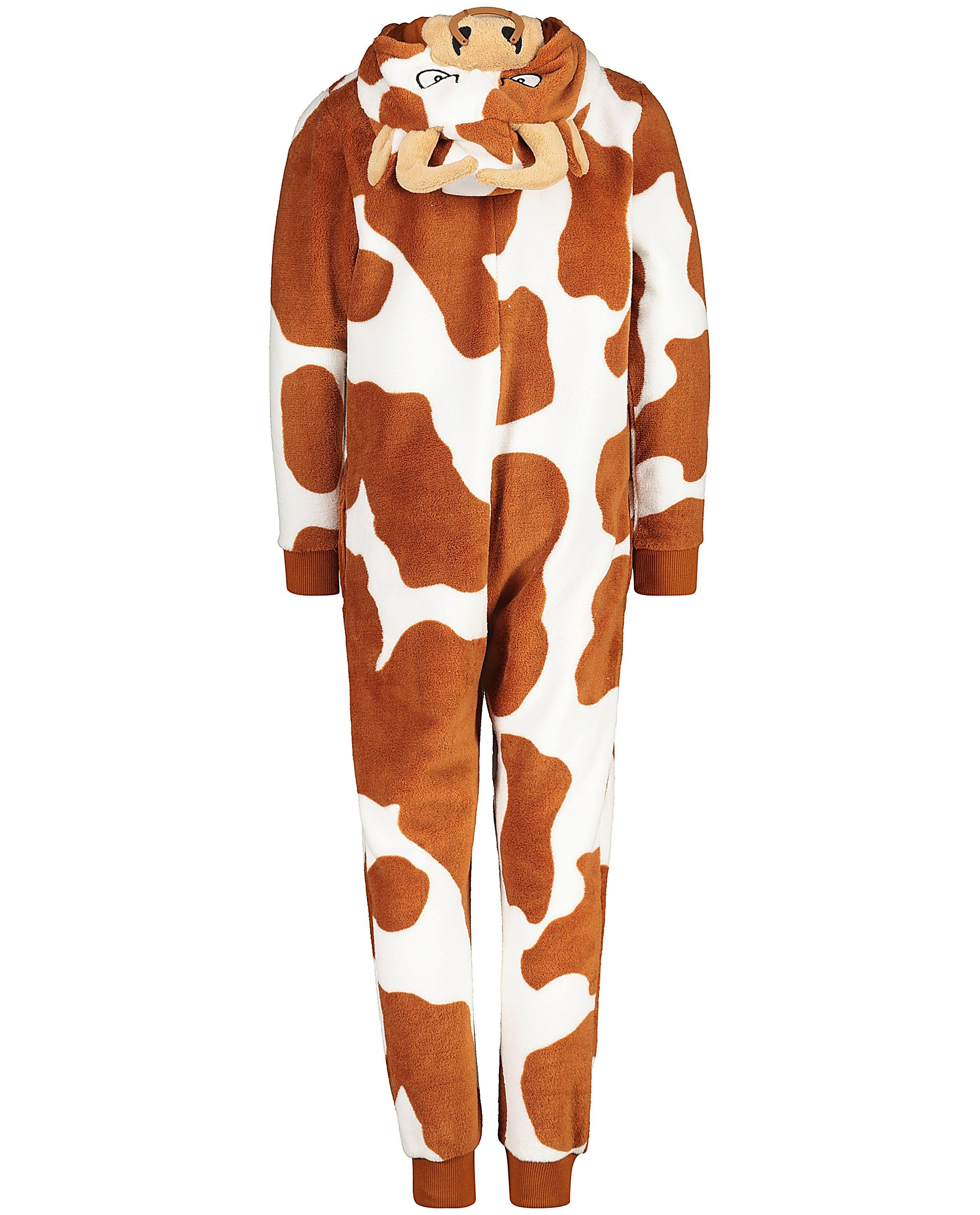 Nachtkleding - 