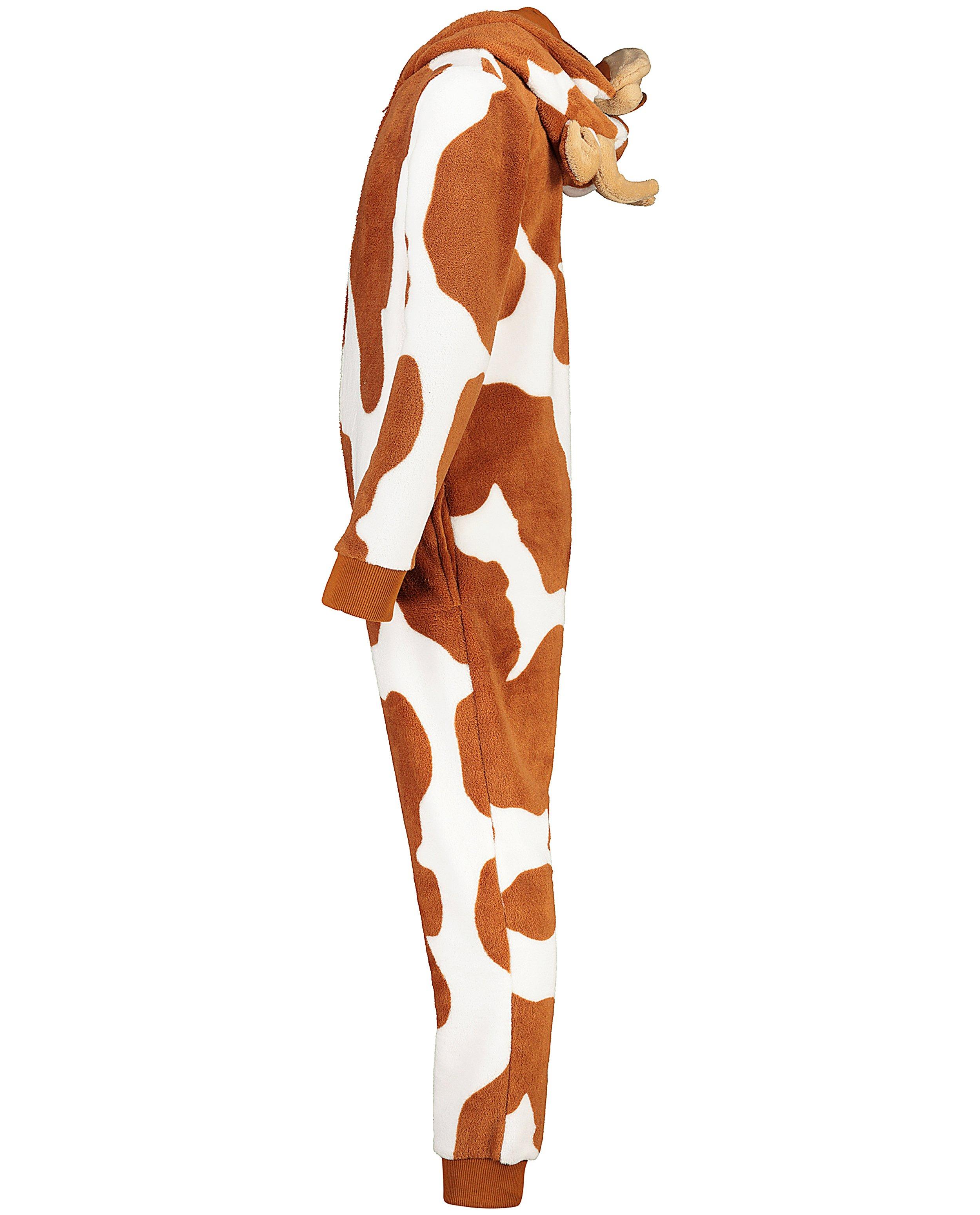 Nachtkleding - 