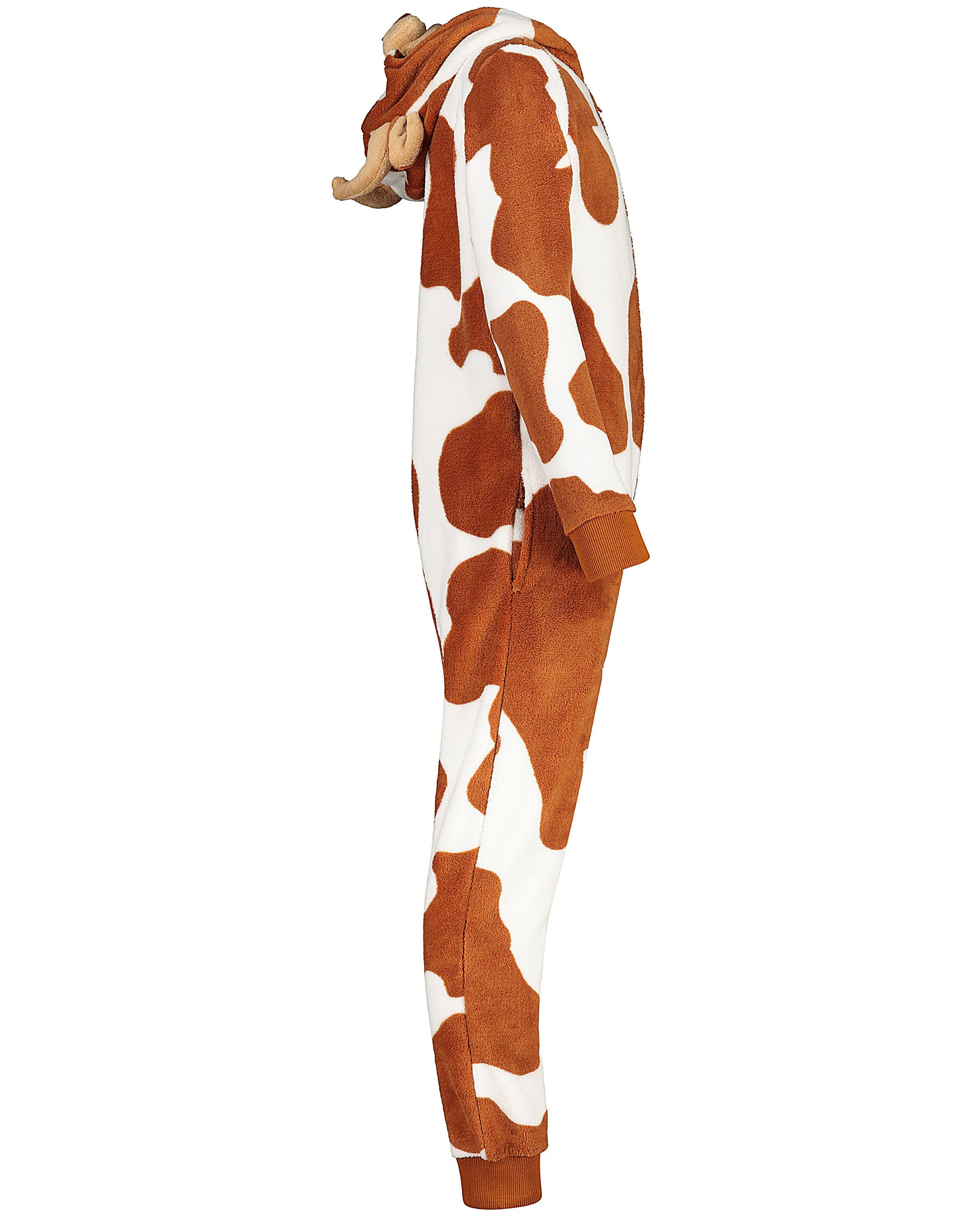 Nachtkleding - 