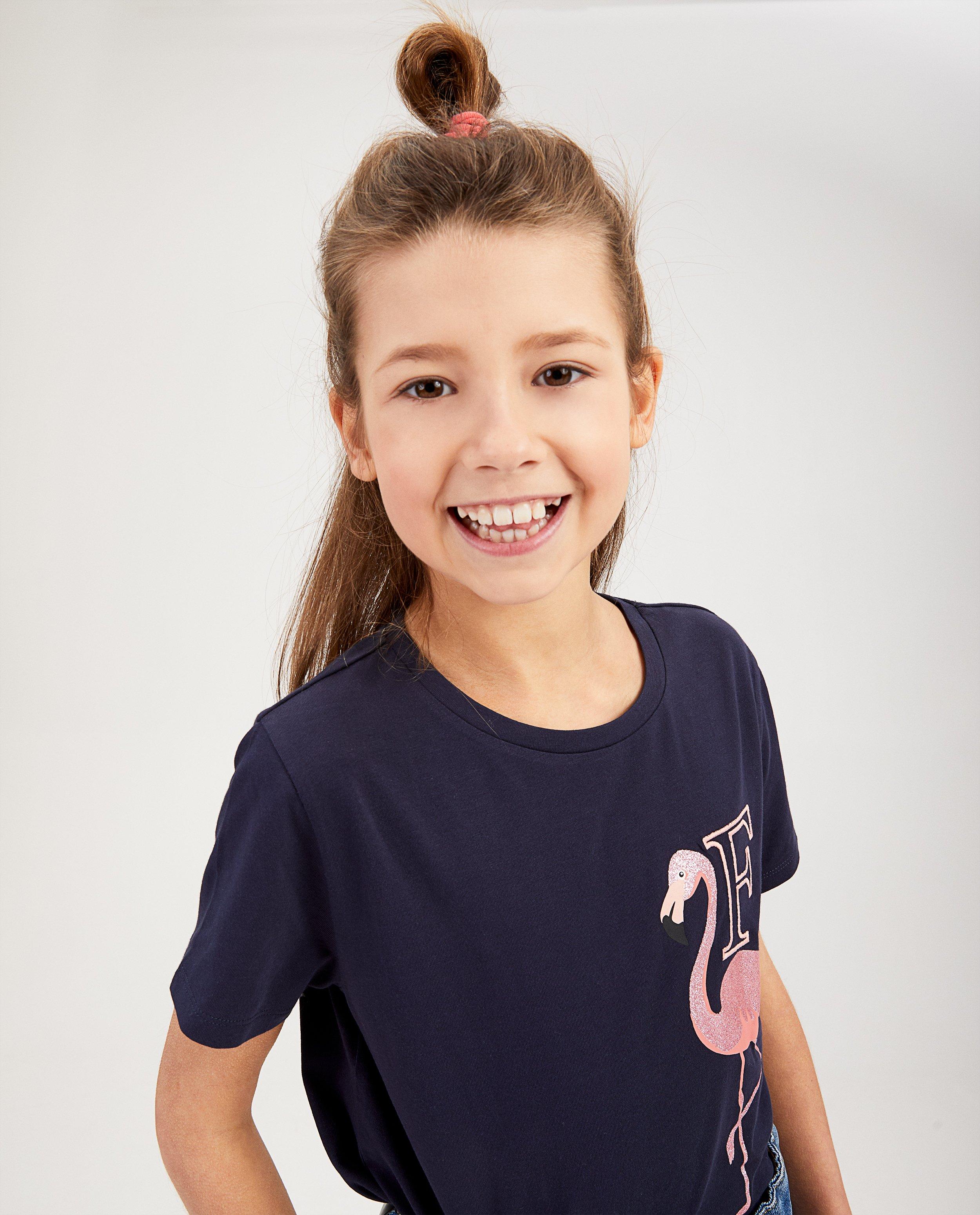 T-shirts - 