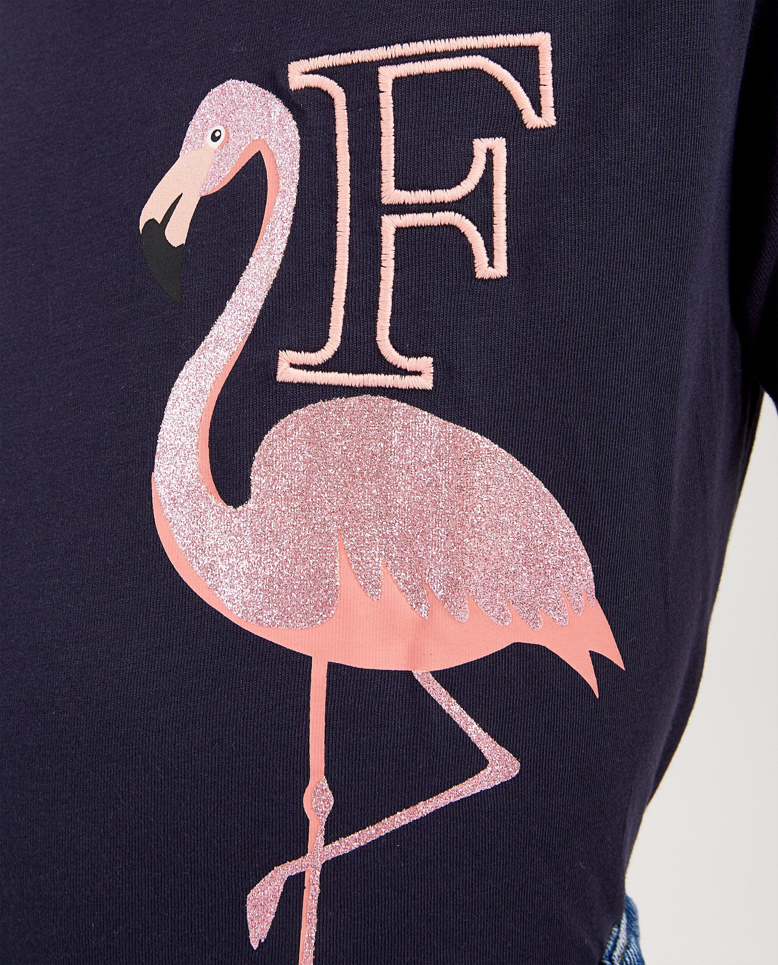 T-shirts - 