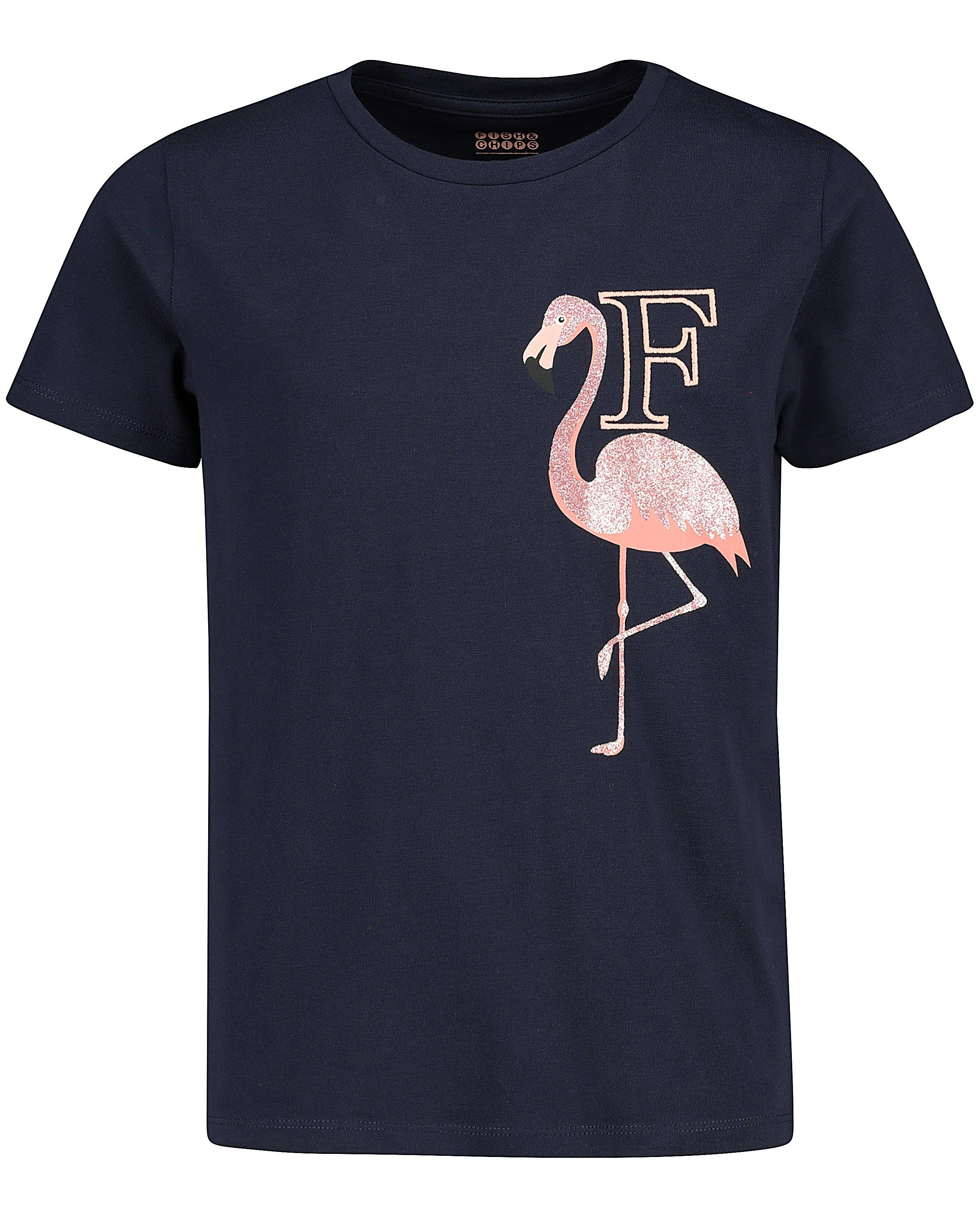 T-shirts - 