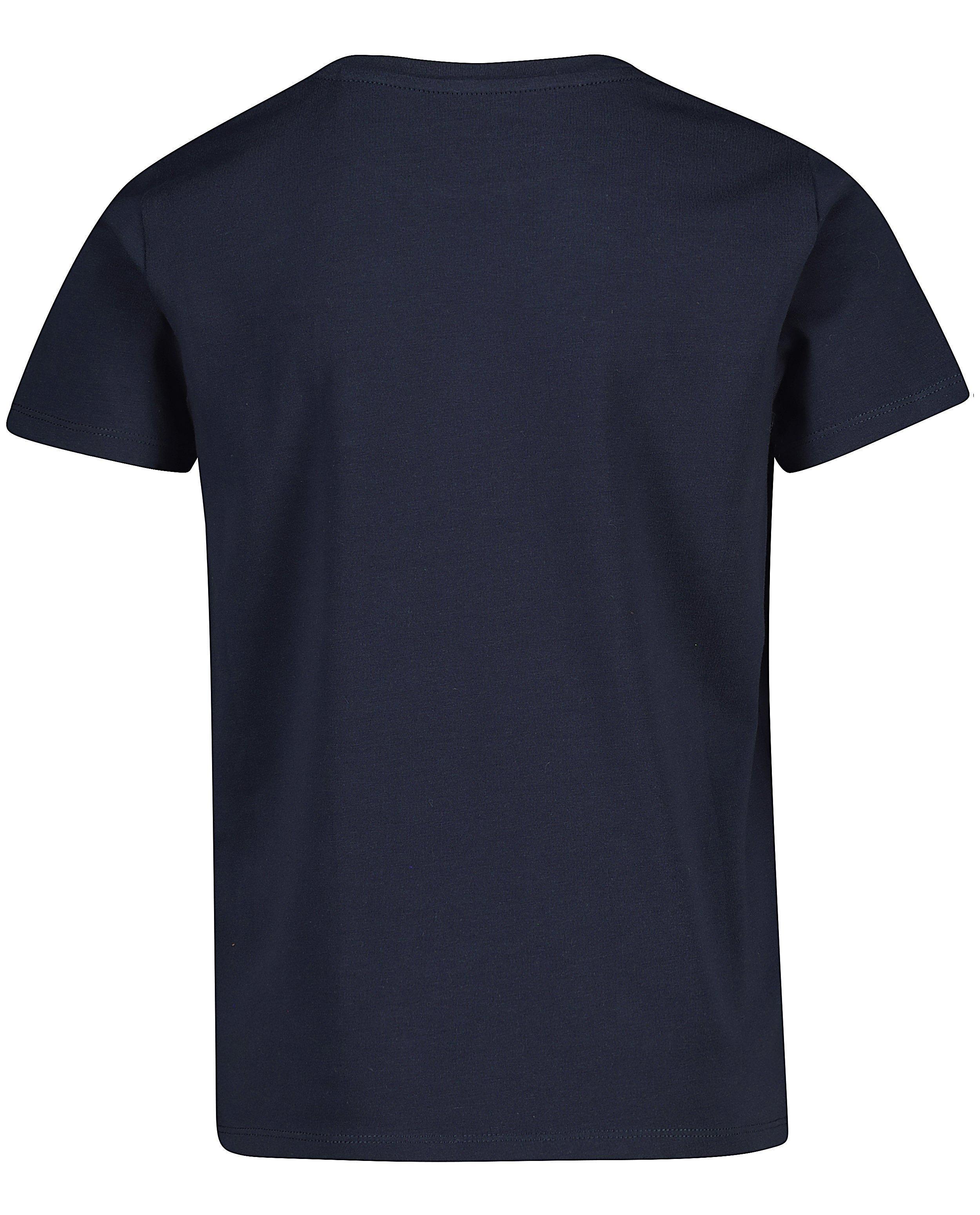 T-shirts - 