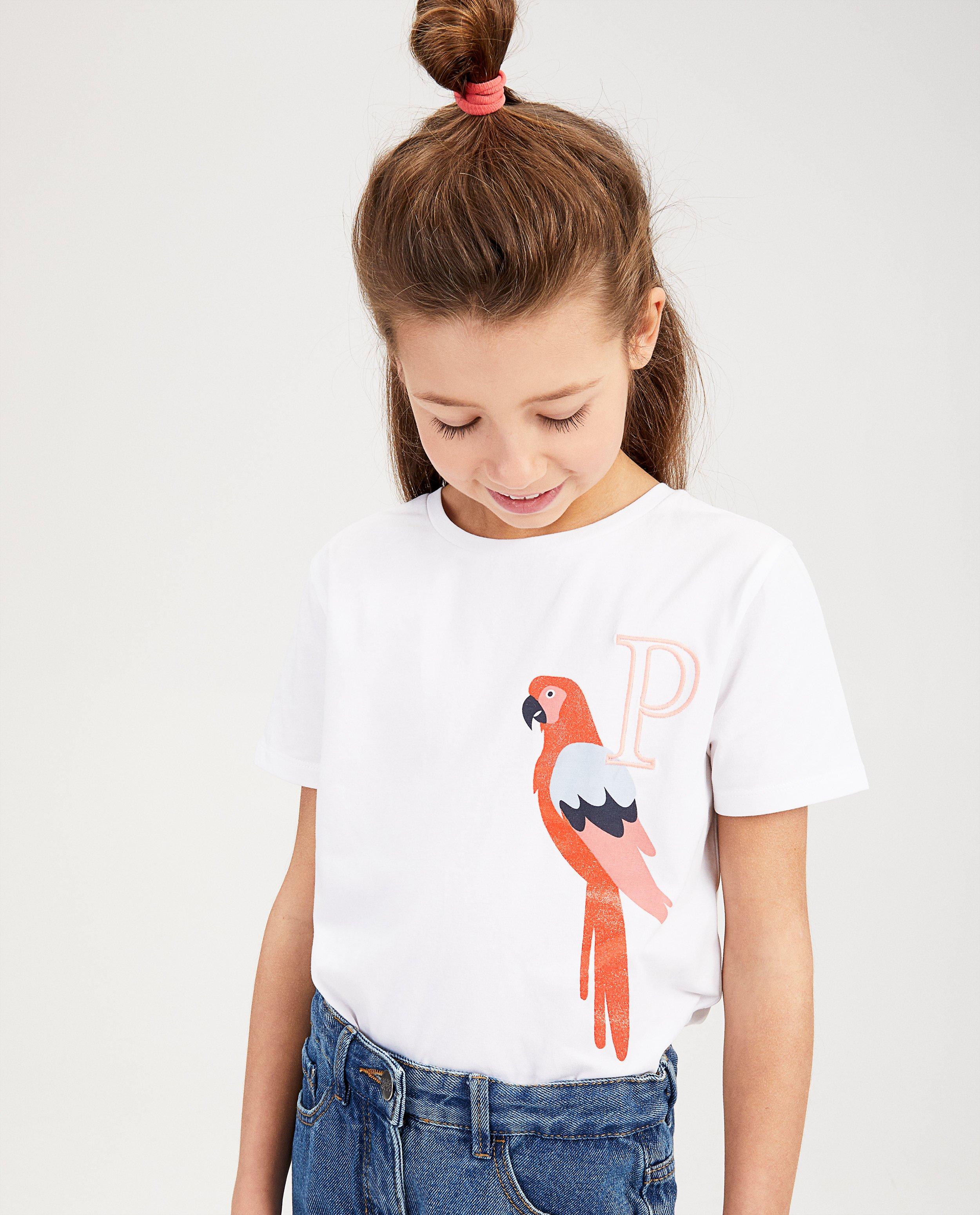 T-shirts - 