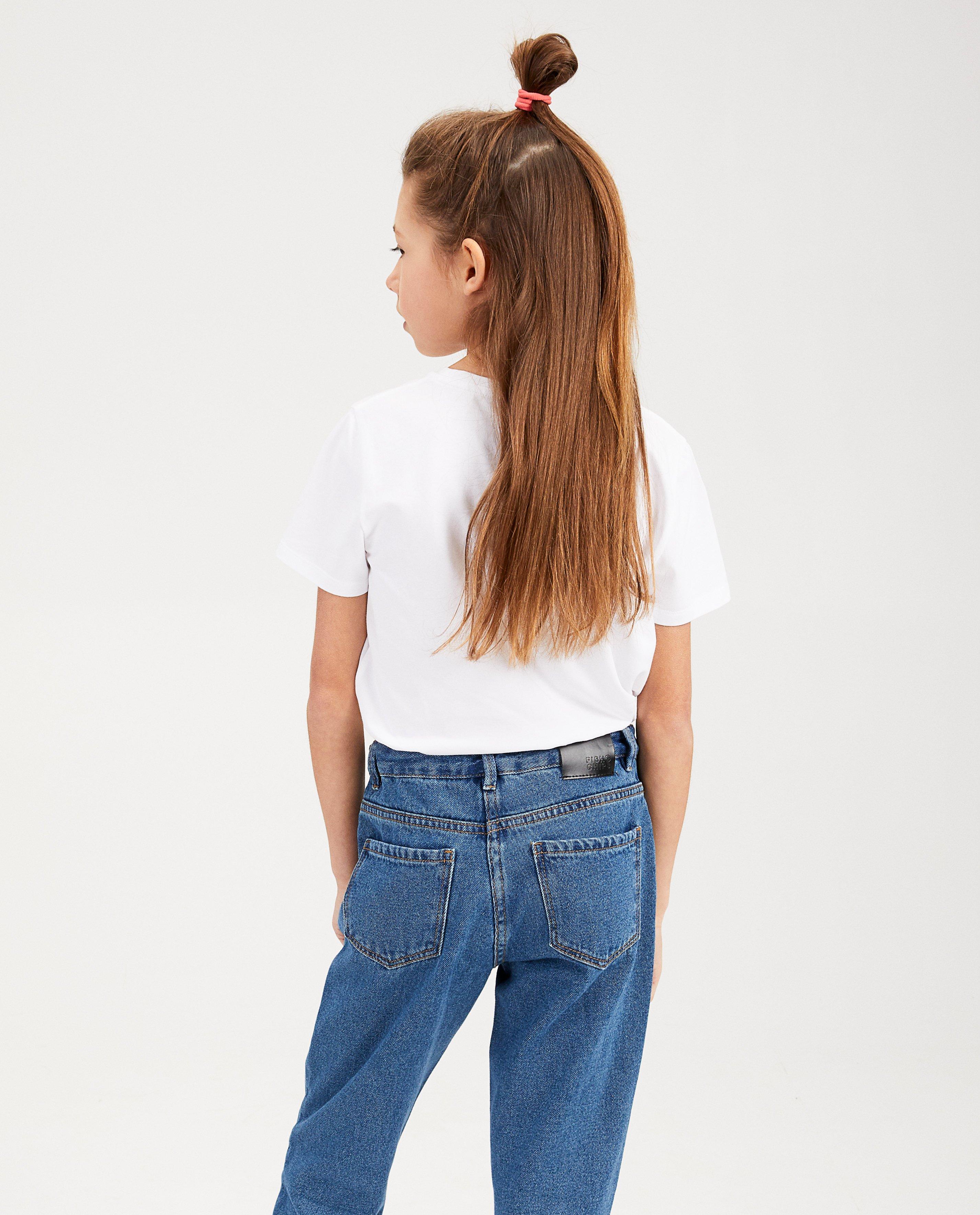 T-shirts - 