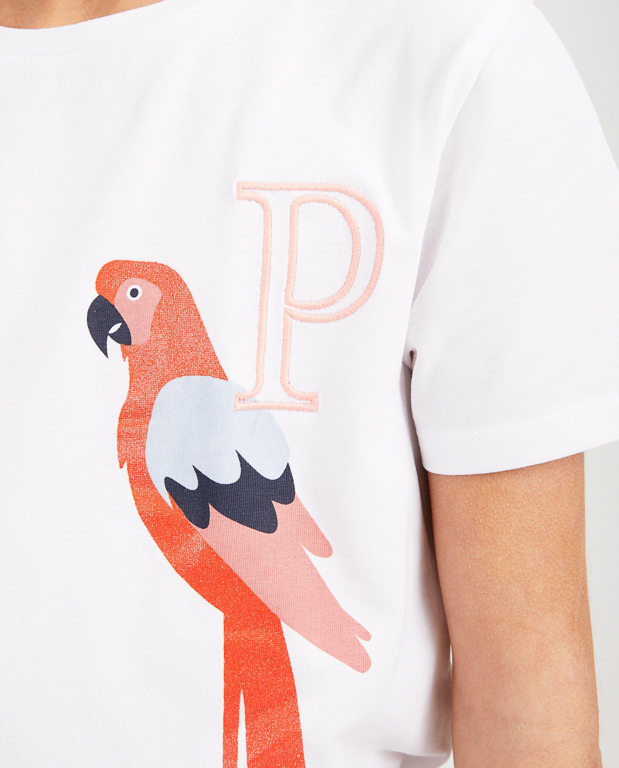 T-shirts - 