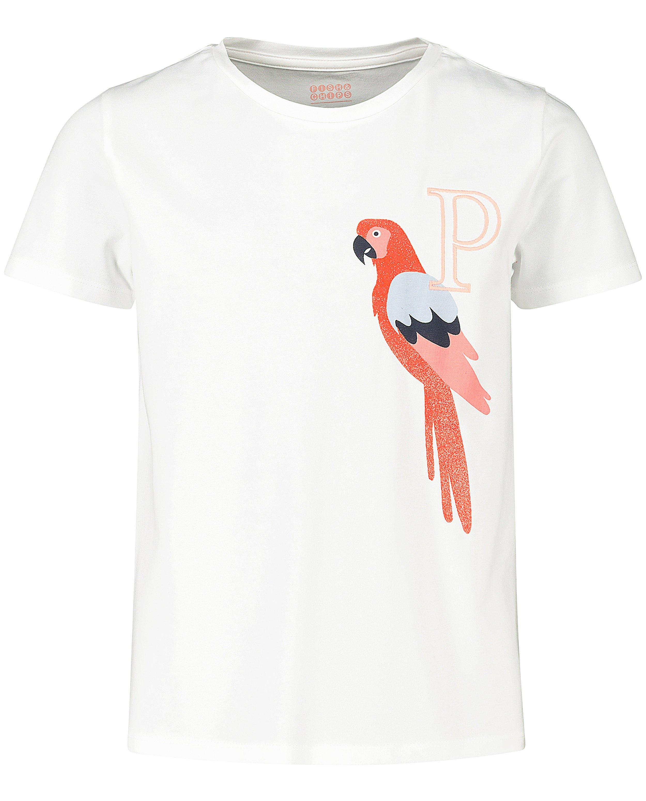 T-shirts - 