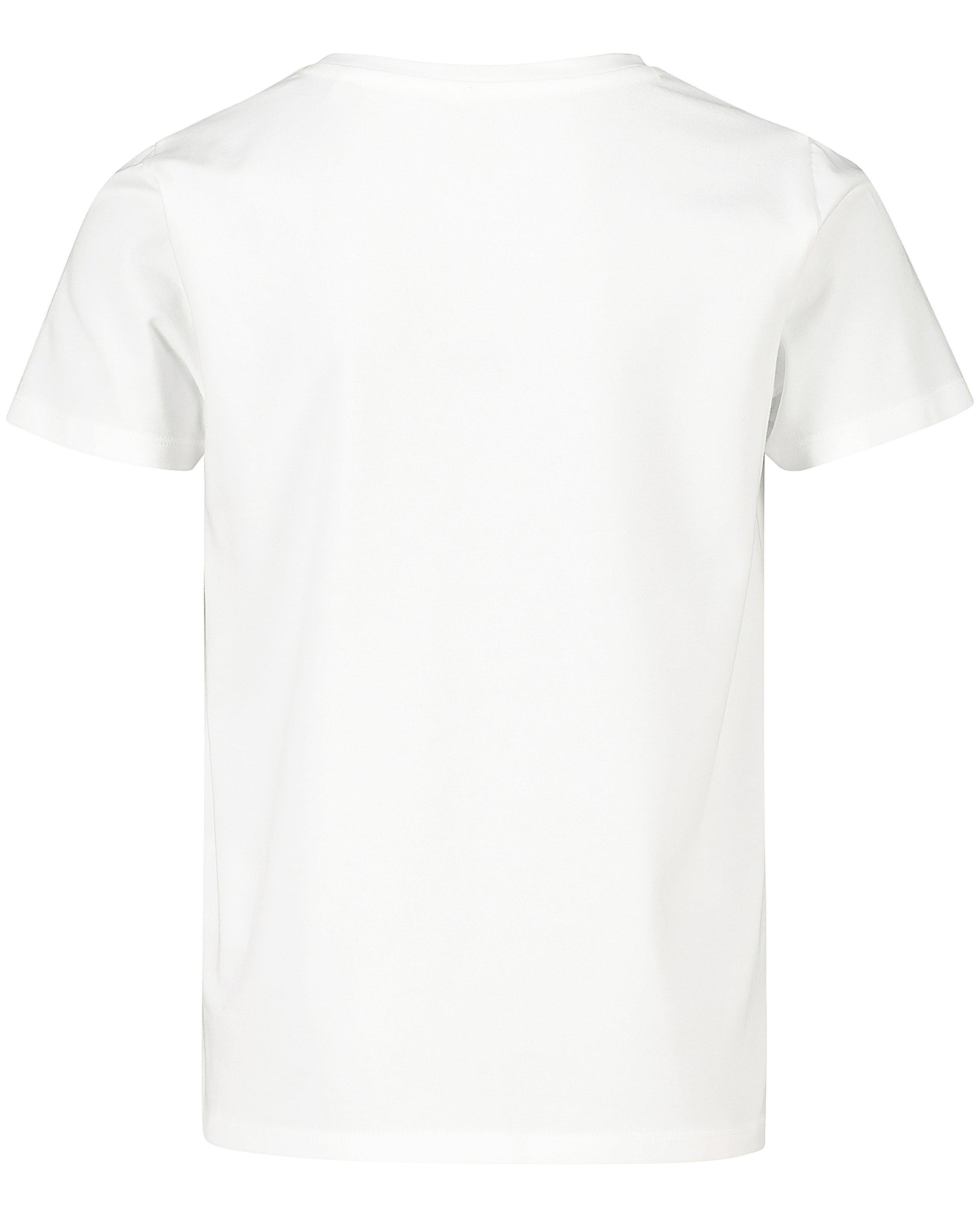 T-shirts - 