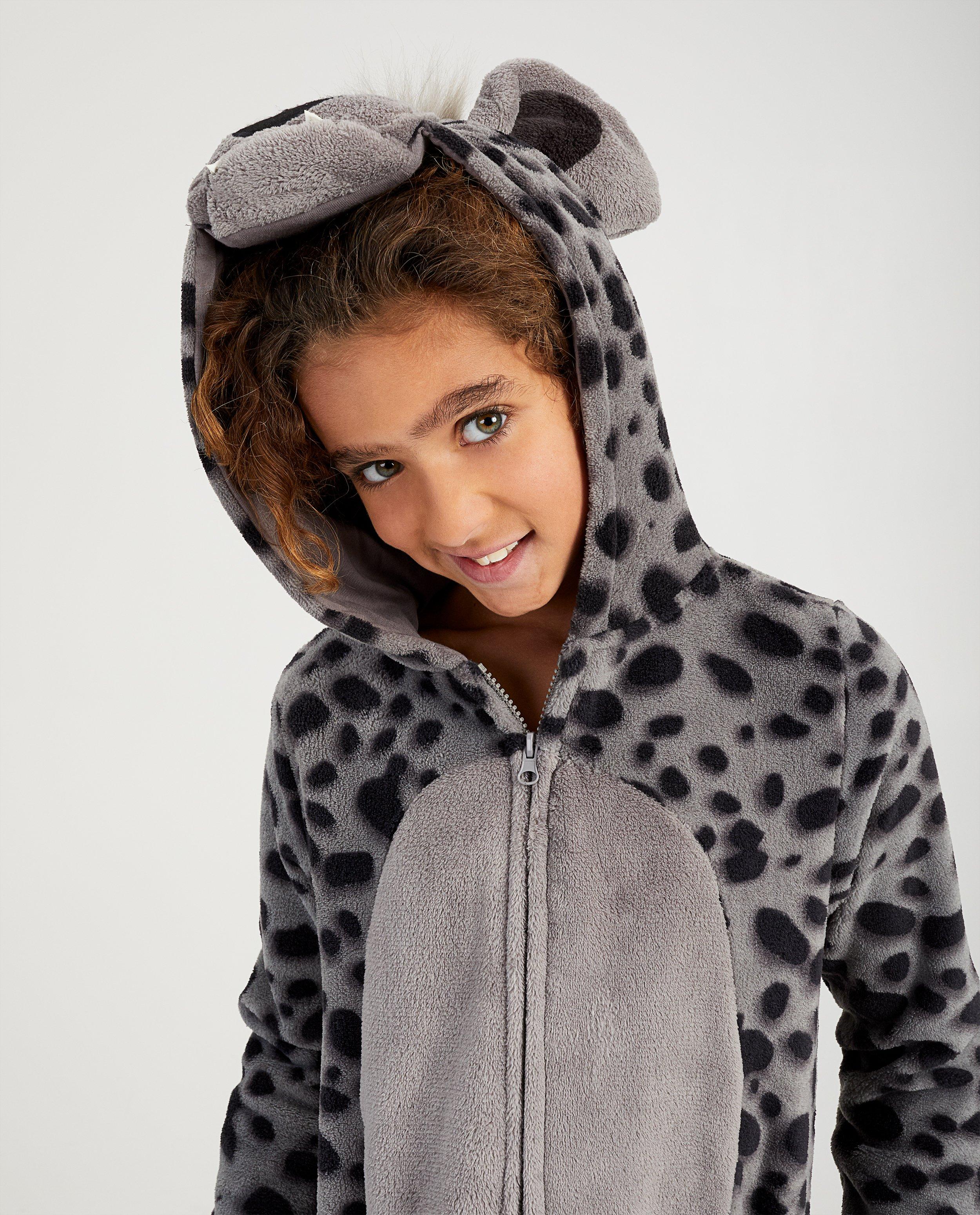 Pyjamas - 