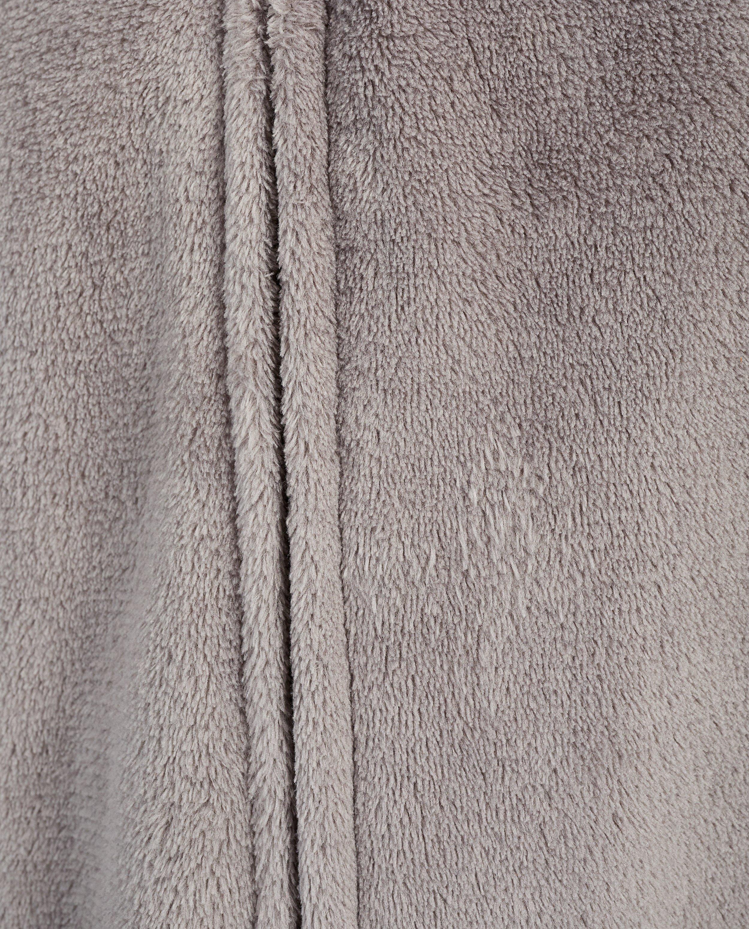 Pyjamas - 
