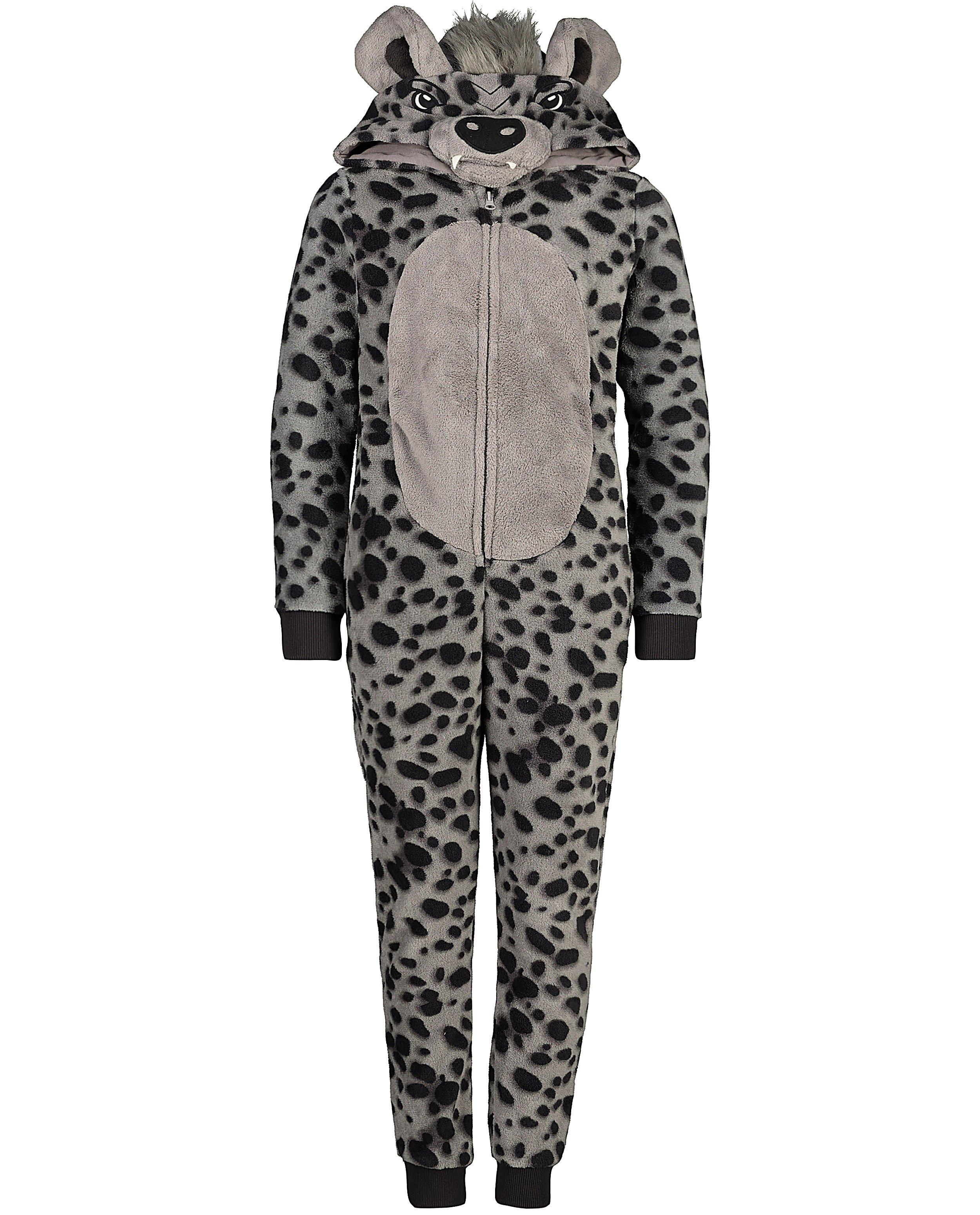 Pyjamas - 