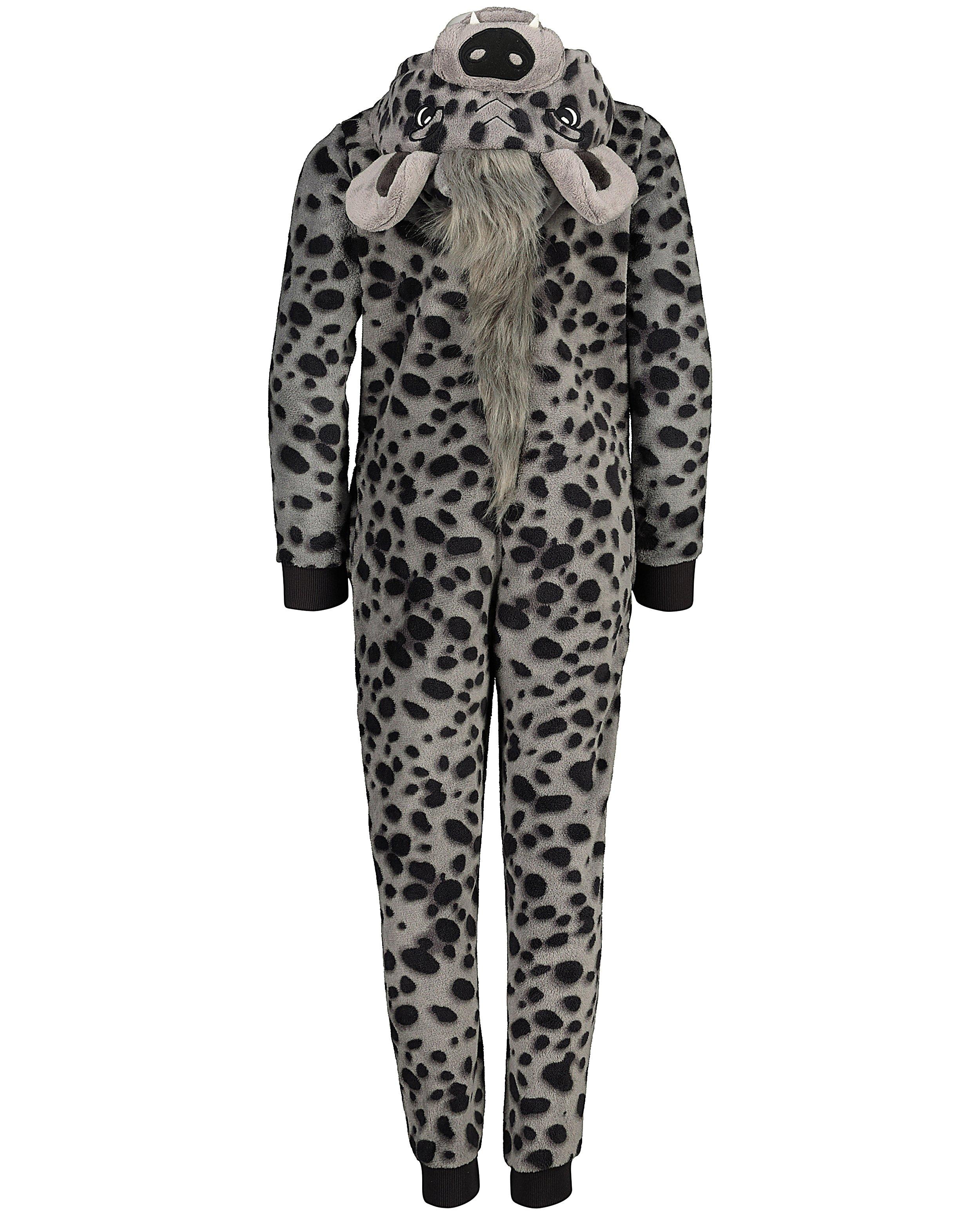 Pyjamas - 