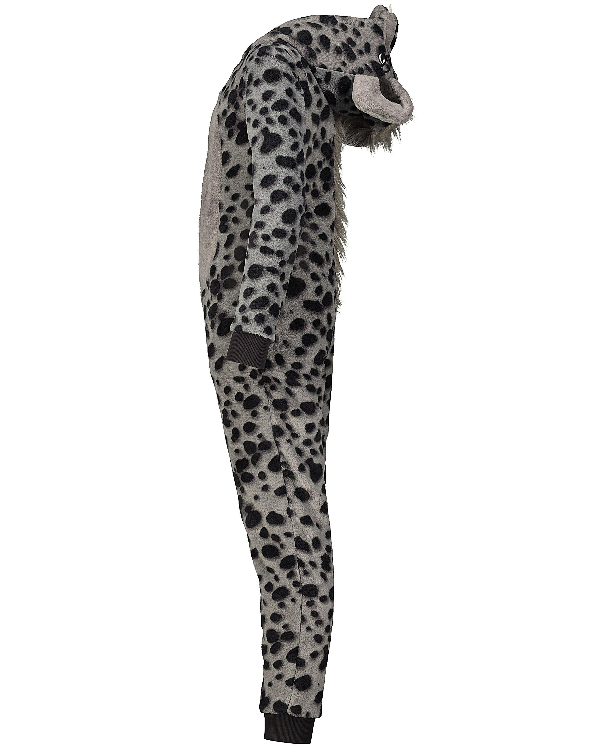 Pyjamas - 