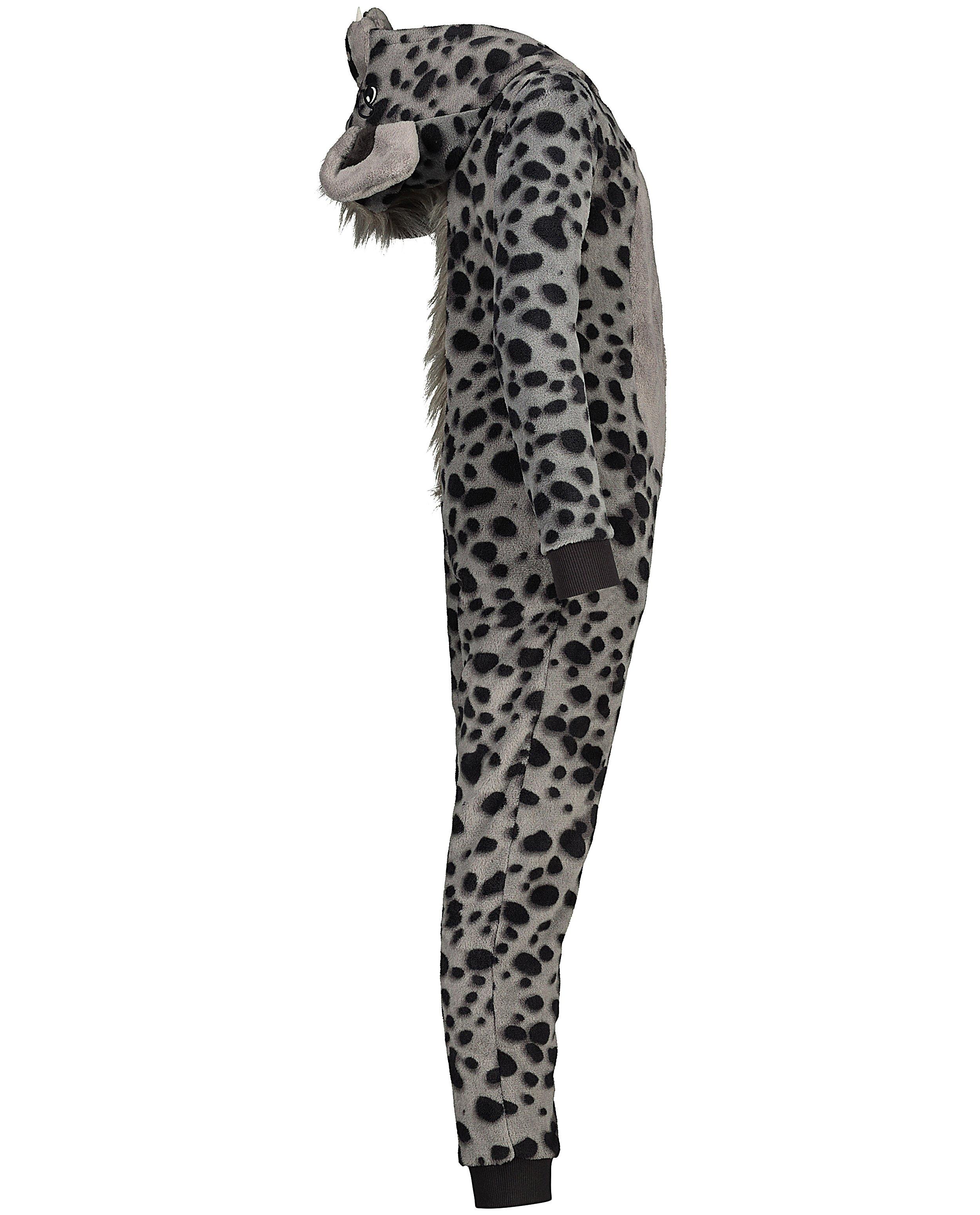 Pyjamas - 