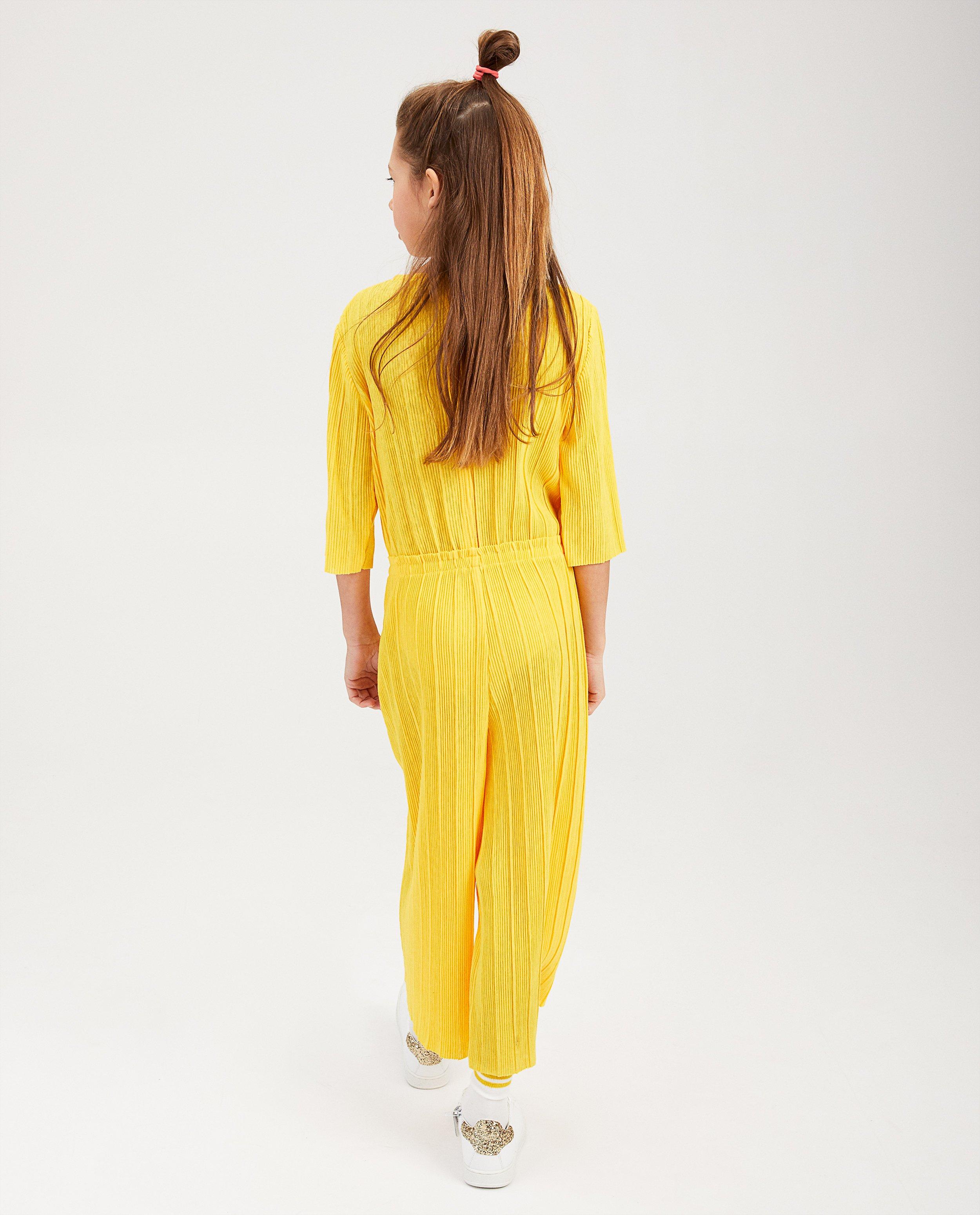 Jumpsuits - 