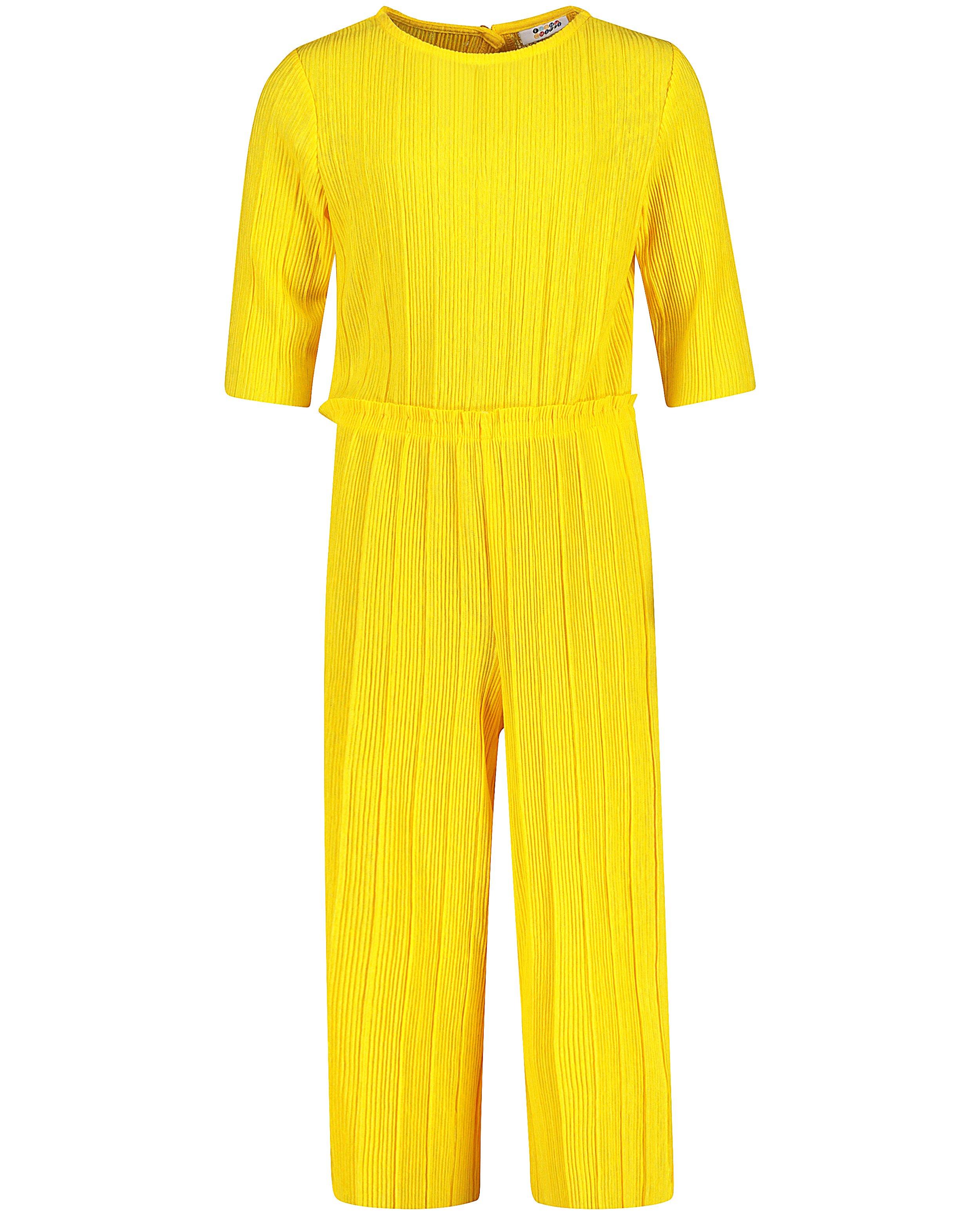 Jumpsuits - 
