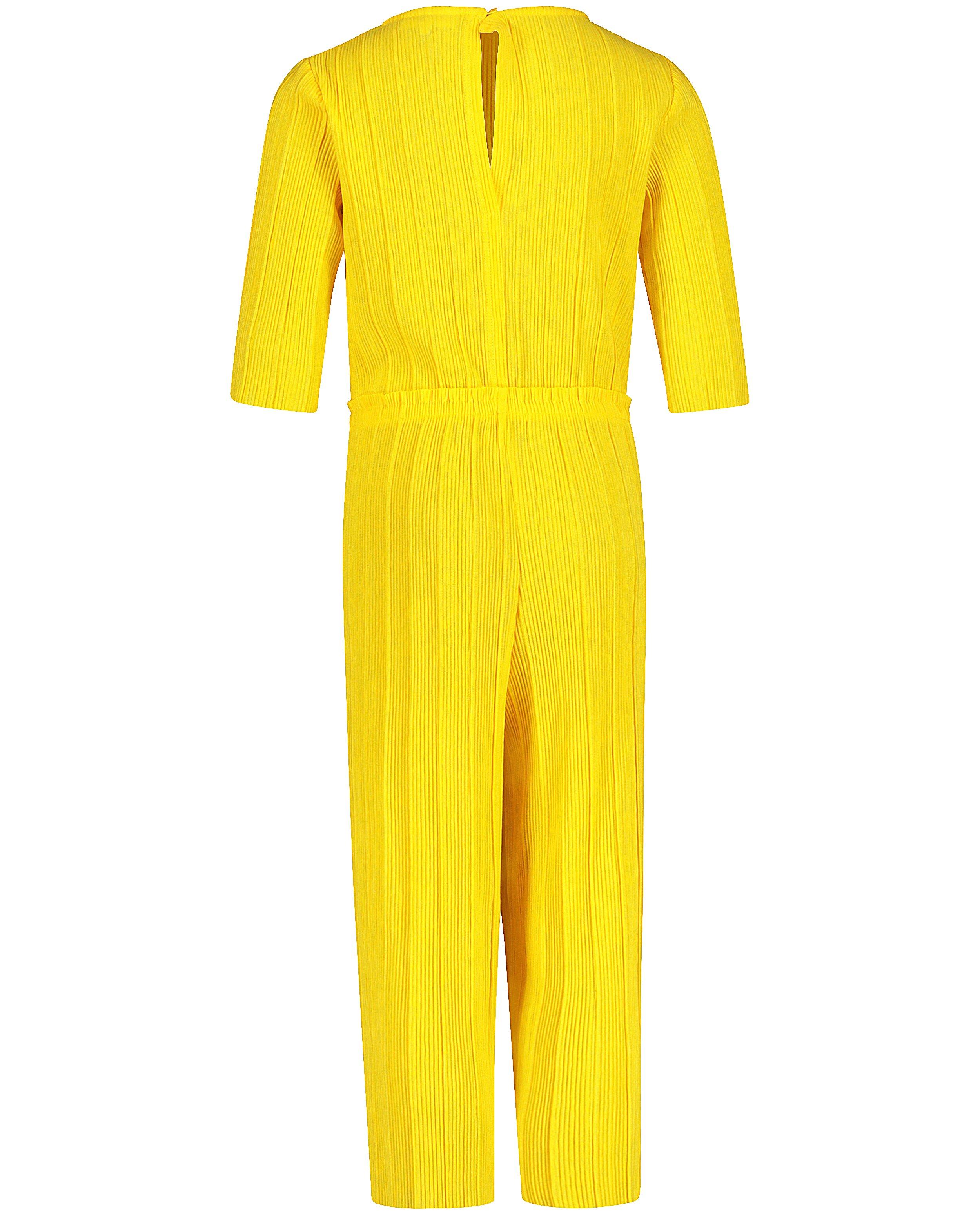 Jumpsuits - 